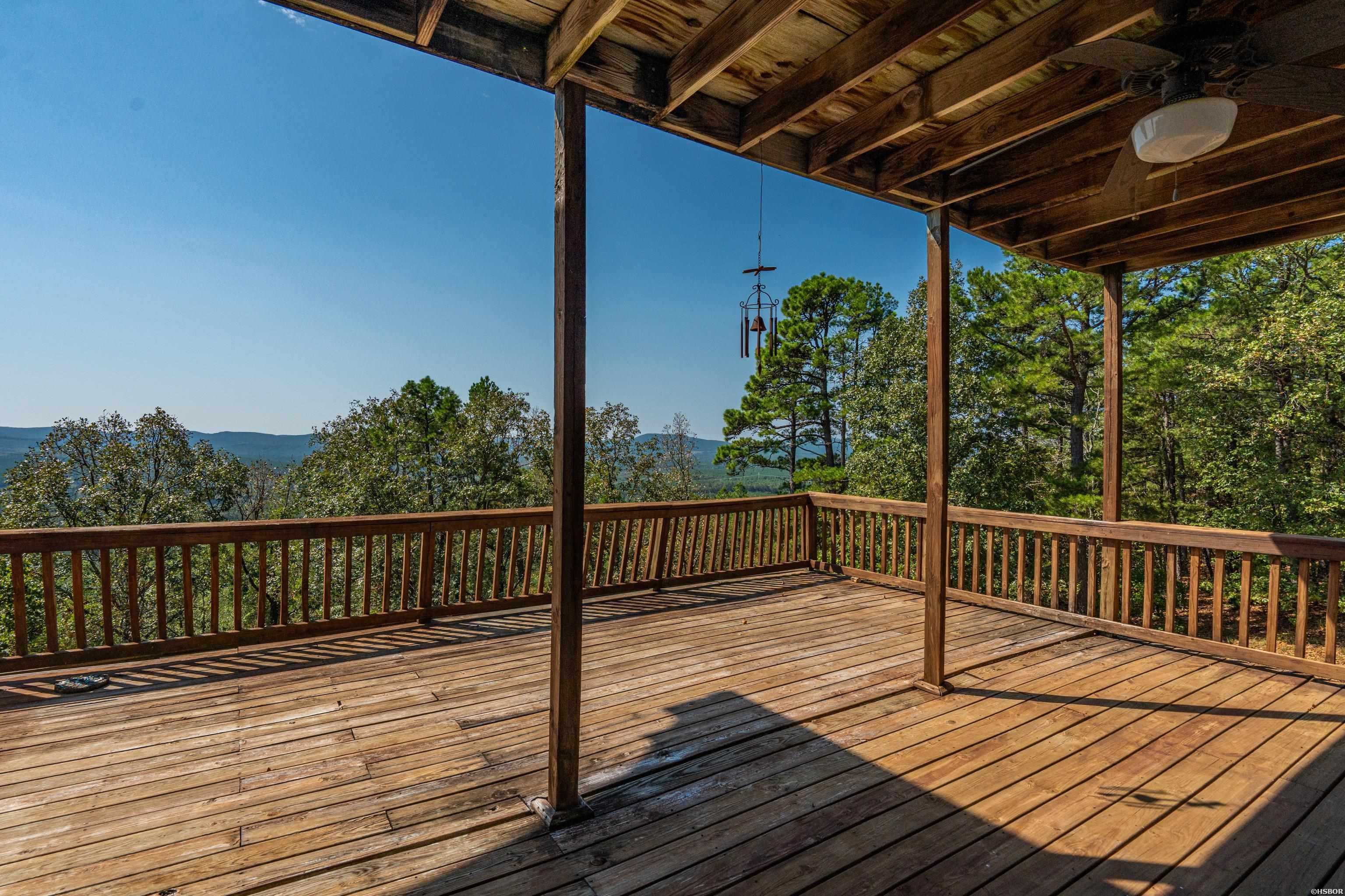 42200 Torrington Drive Property Photo 44
