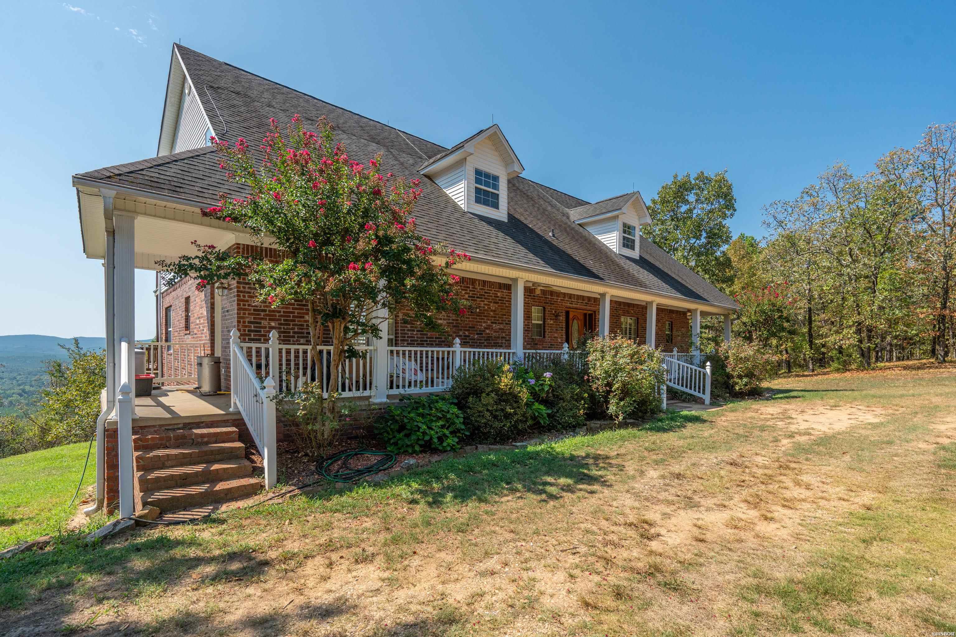 42200 Torrington Drive Property Photo 45