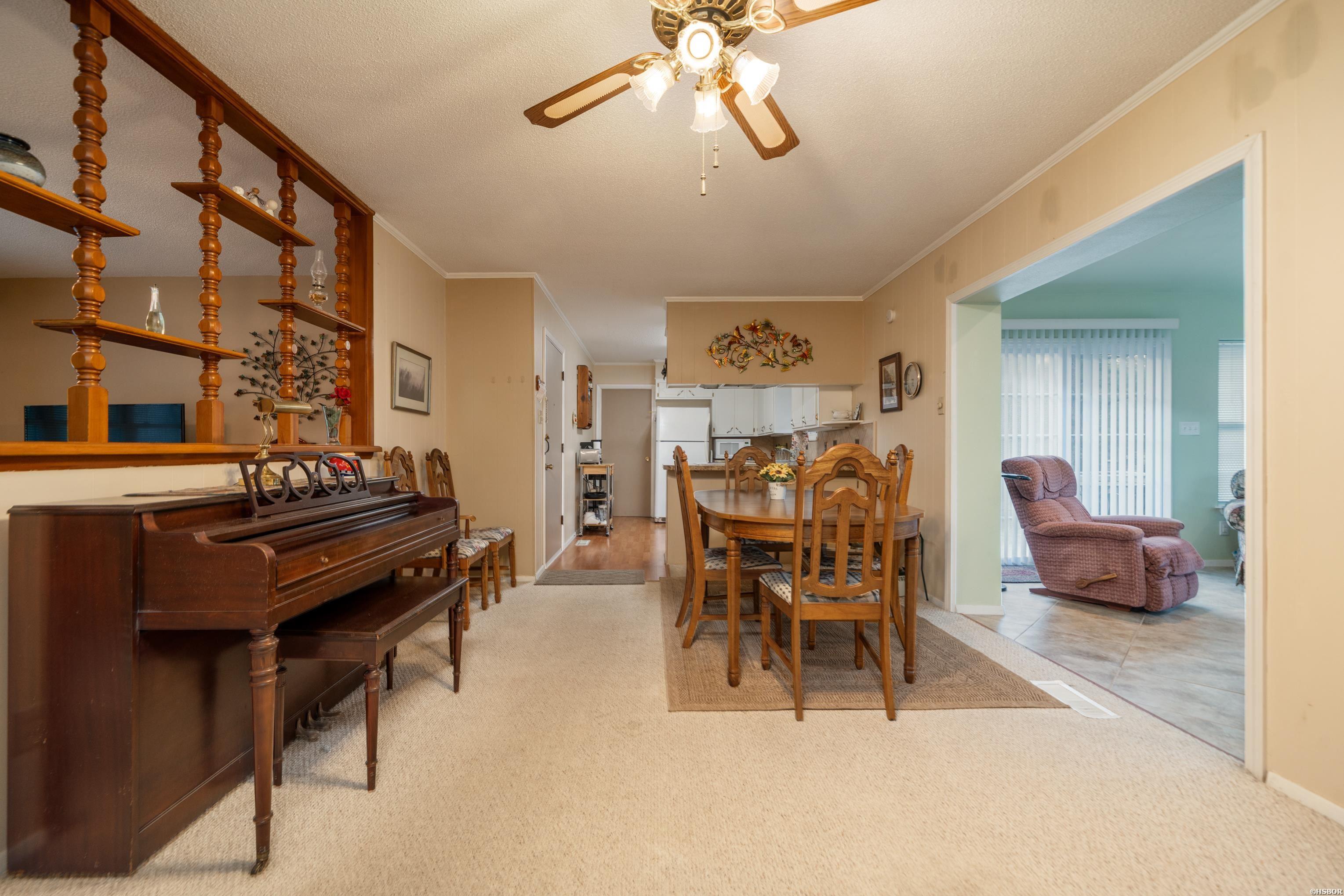 120 Windamere Drive Property Photo 6