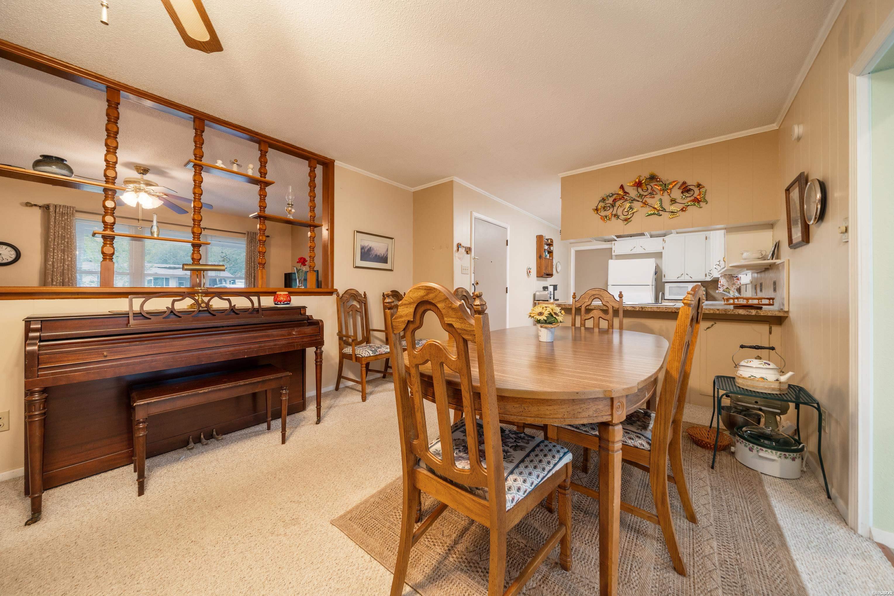 120 Windamere Drive Property Photo 8
