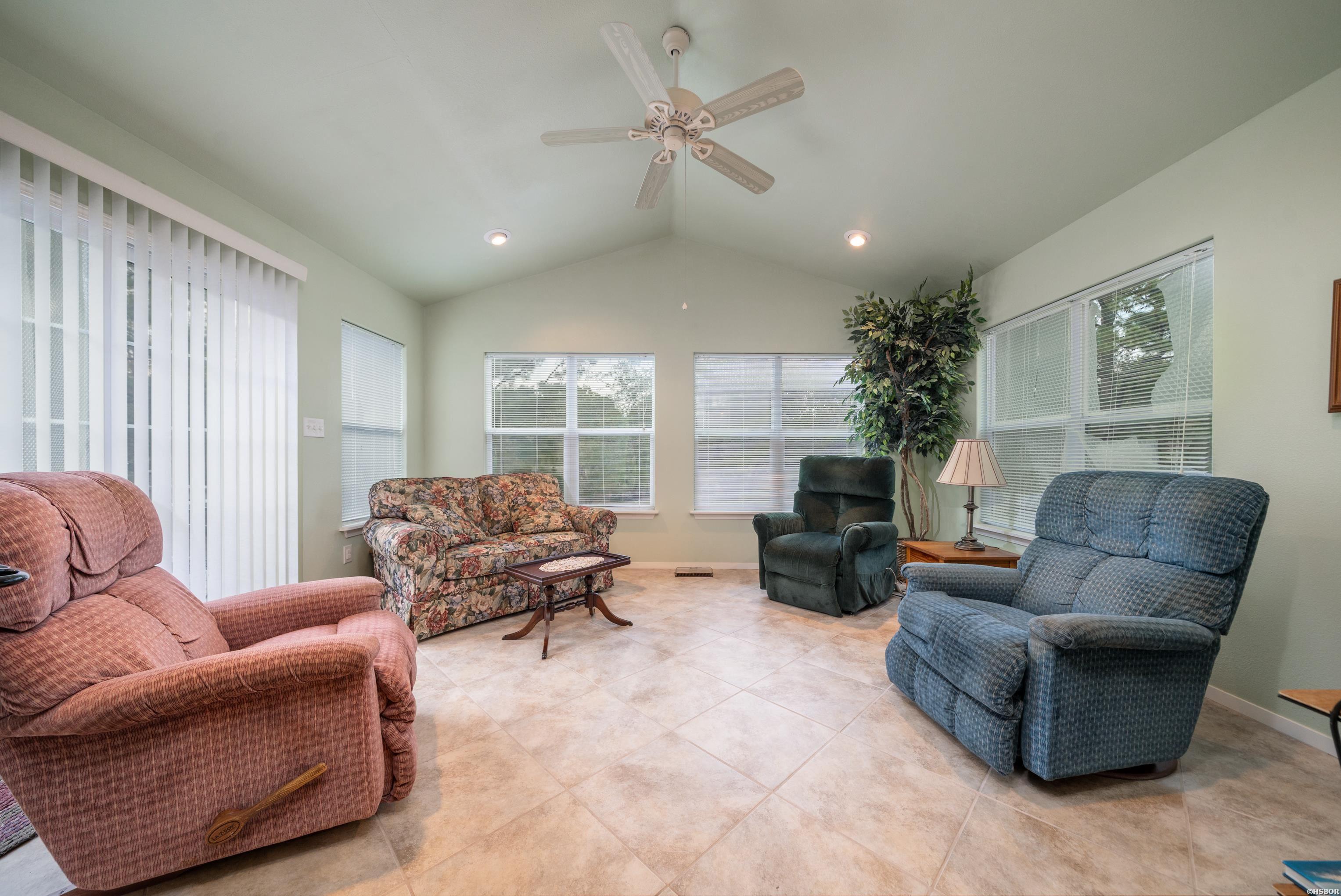 120 Windamere Drive Property Photo 13