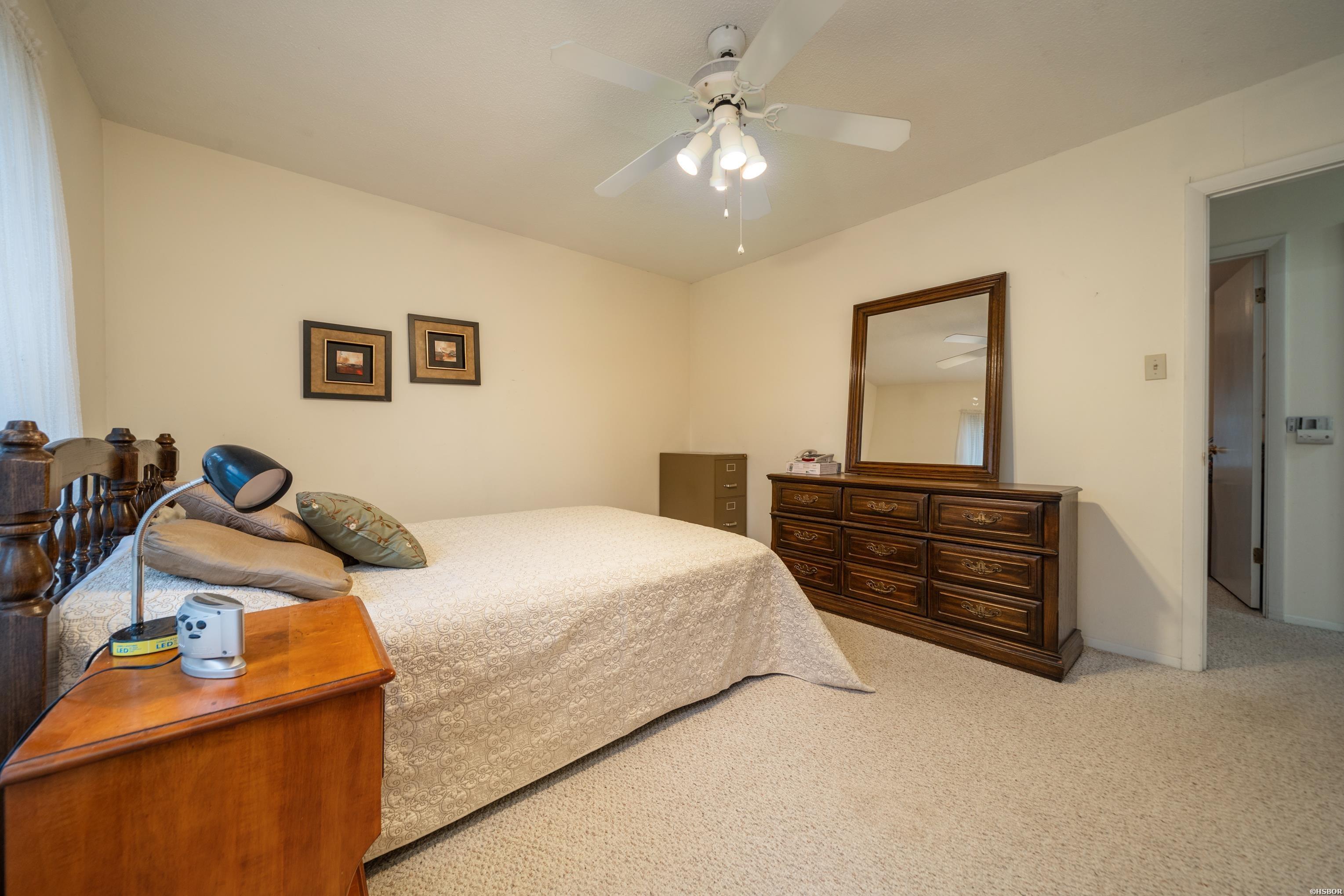 120 Windamere Drive Property Photo 16