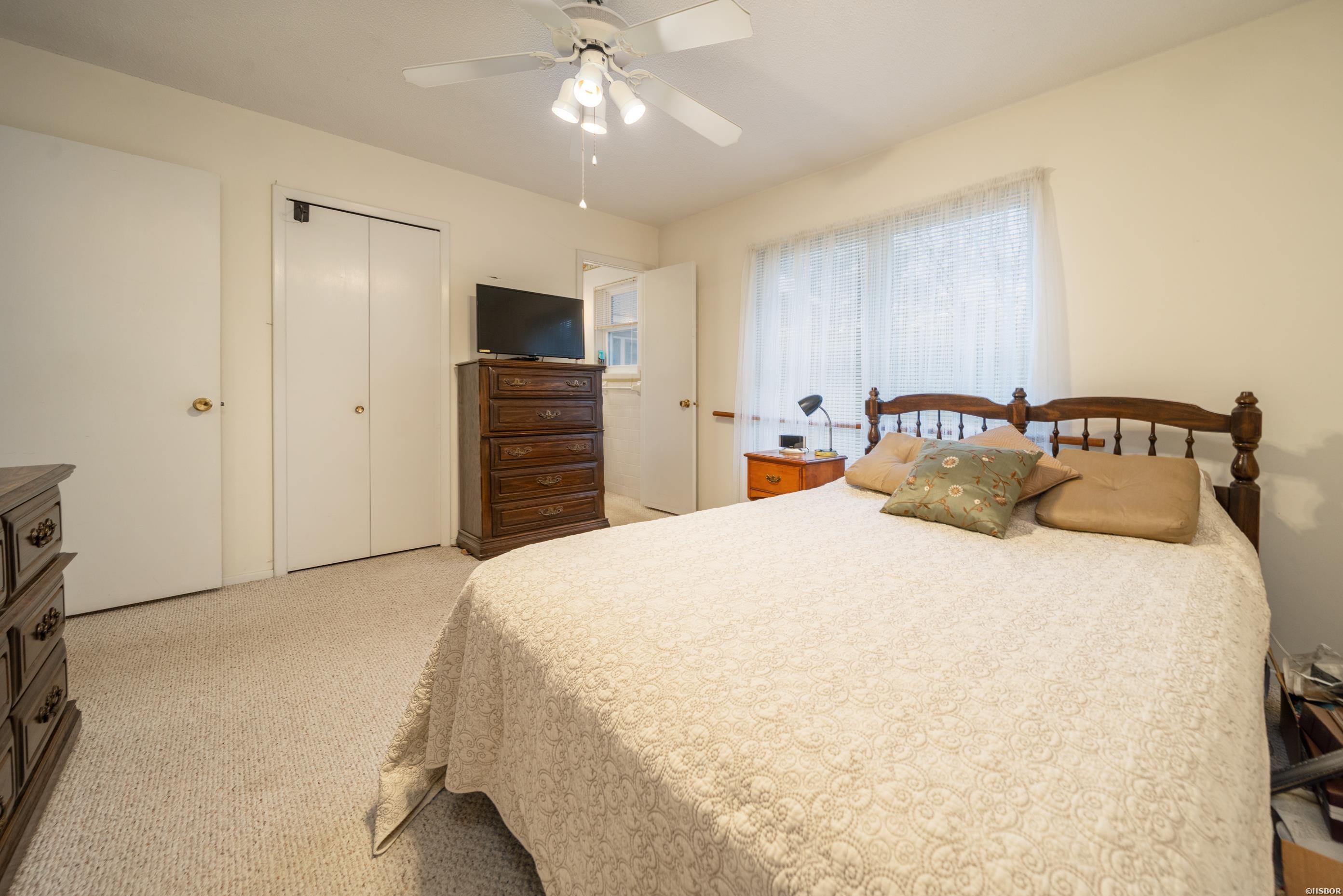 120 Windamere Drive Property Photo 17
