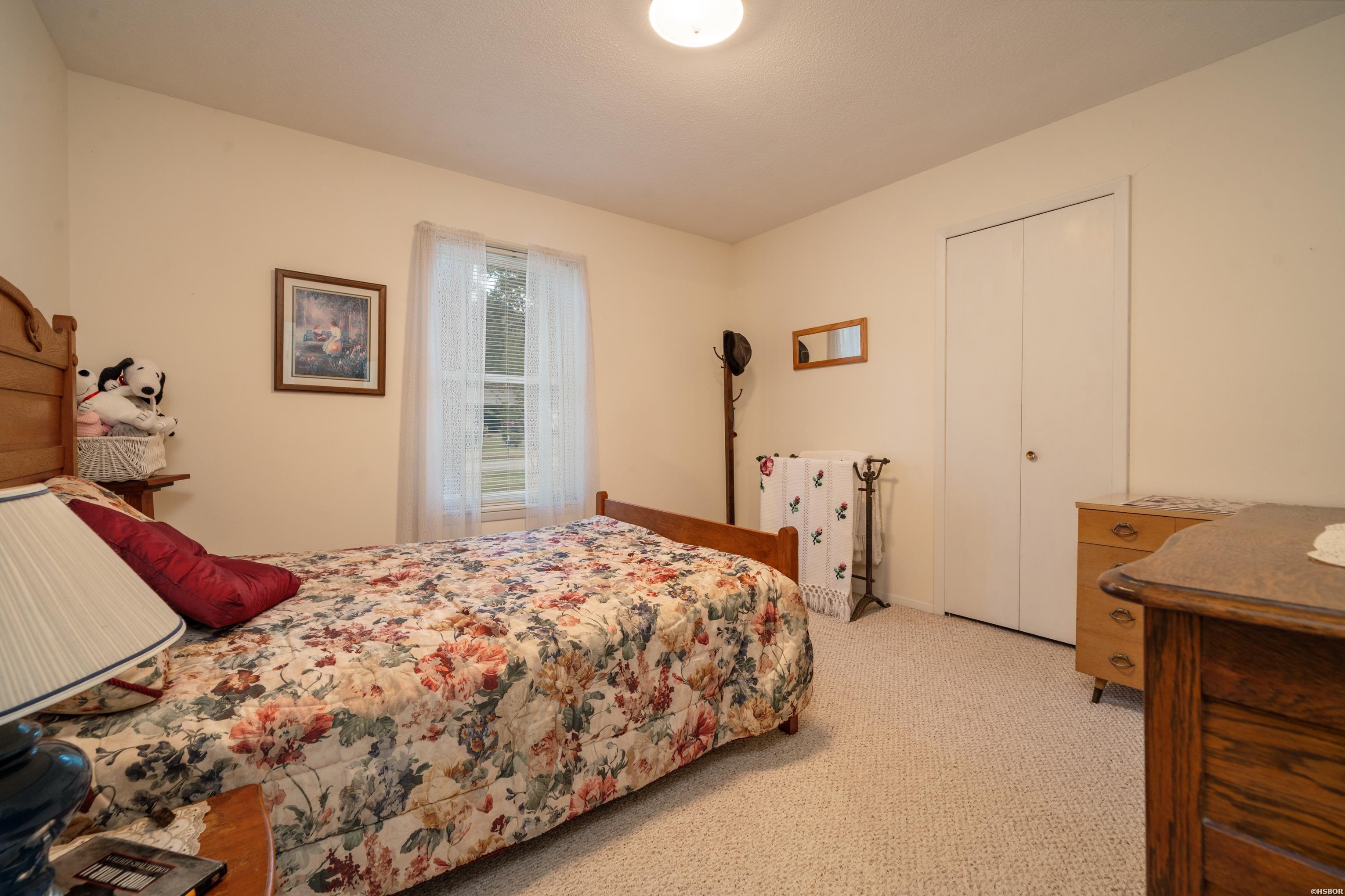 120 Windamere Drive Property Photo 18