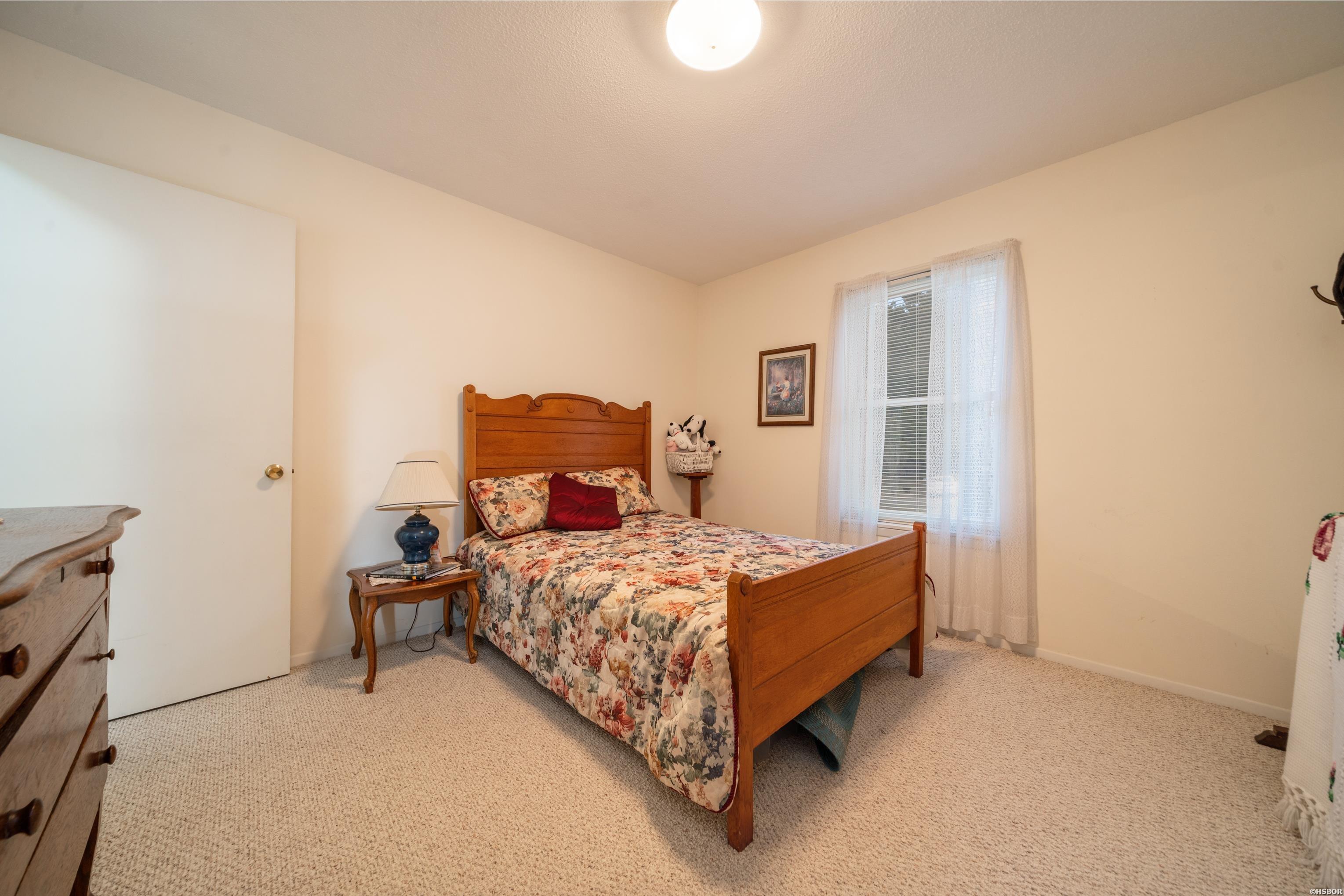 120 Windamere Drive Property Photo 19