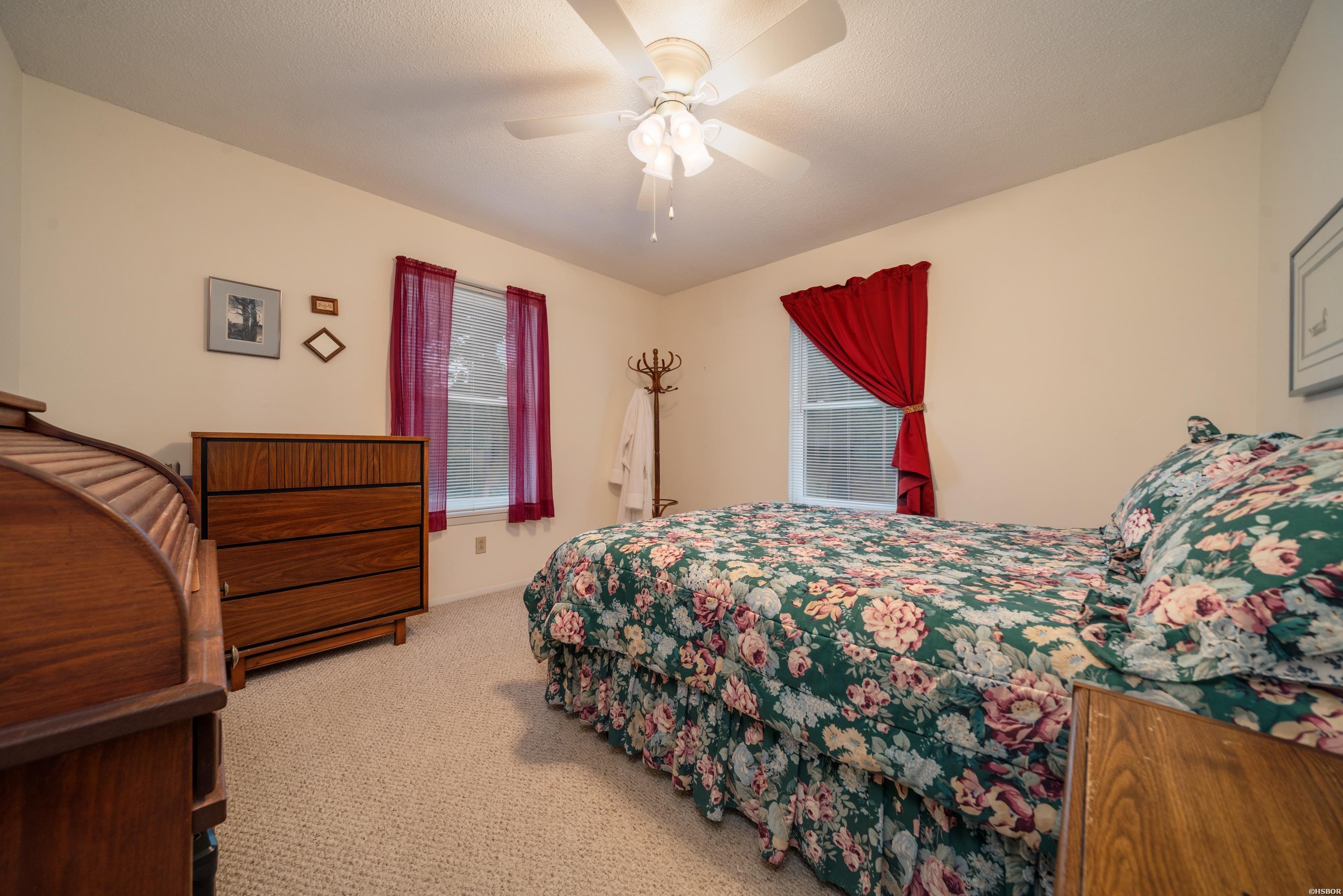 120 Windamere Drive Property Photo 20