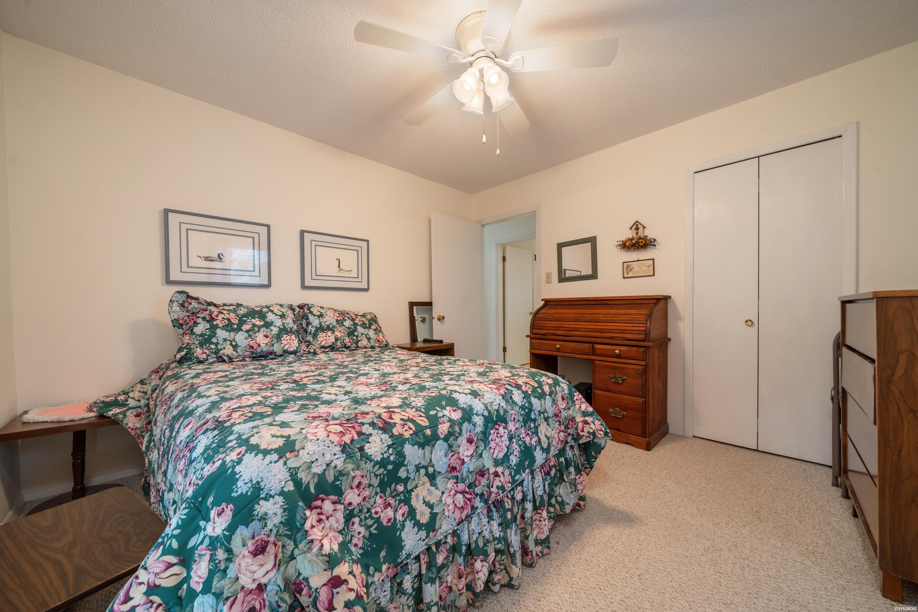 120 Windamere Drive Property Photo 21