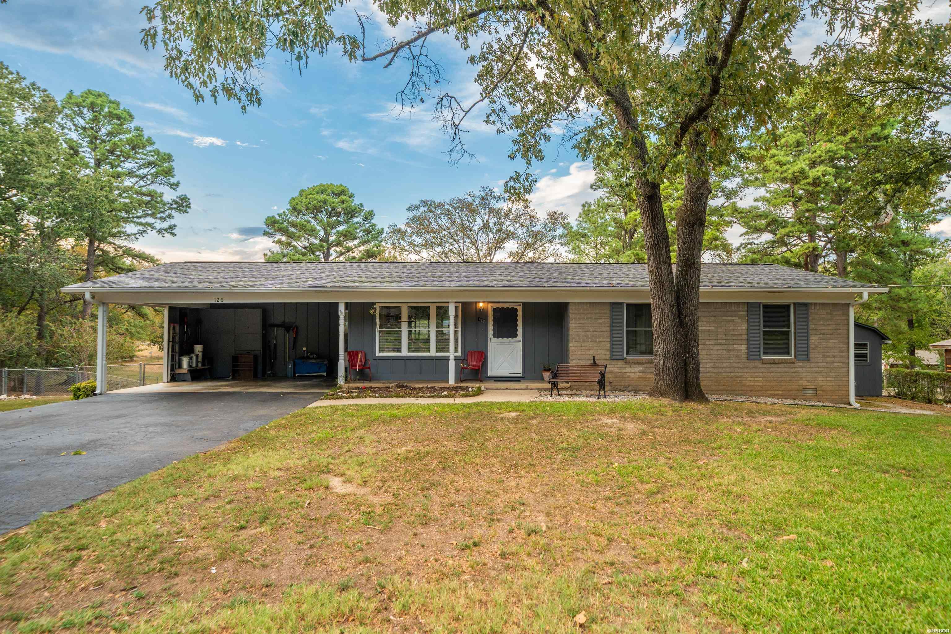 120 Windamere Drive Property Photo 23
