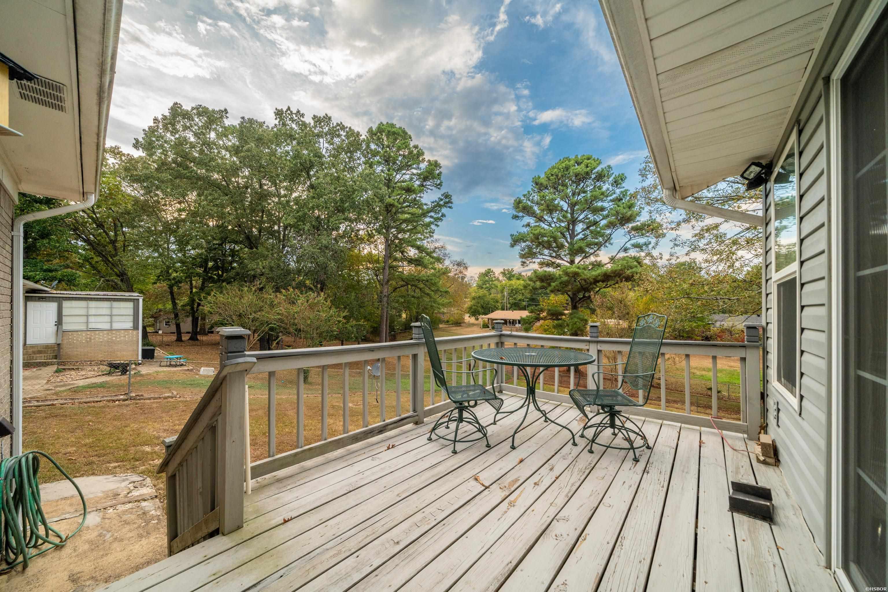 120 Windamere Drive Property Photo 27