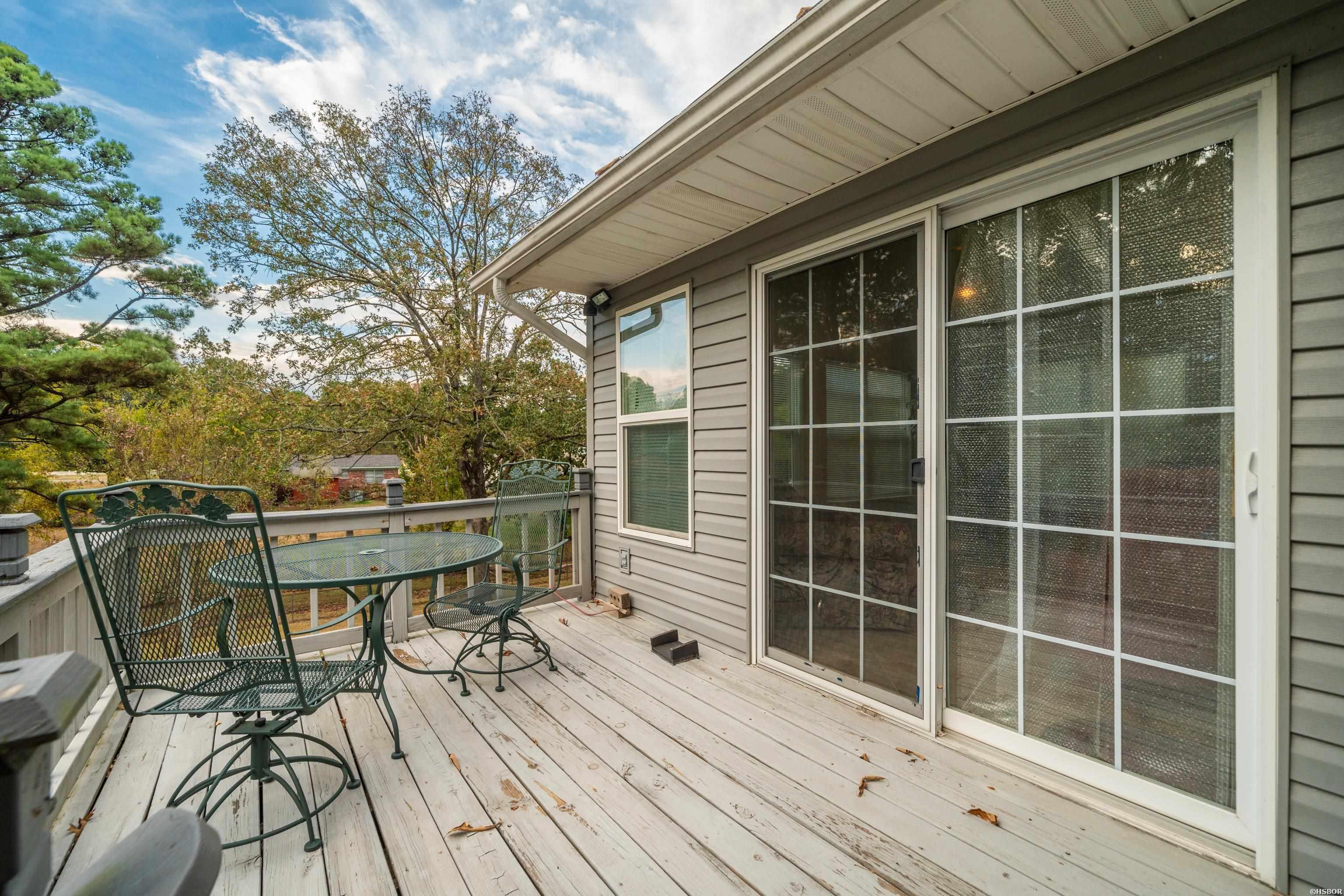 120 Windamere Drive Property Photo 28