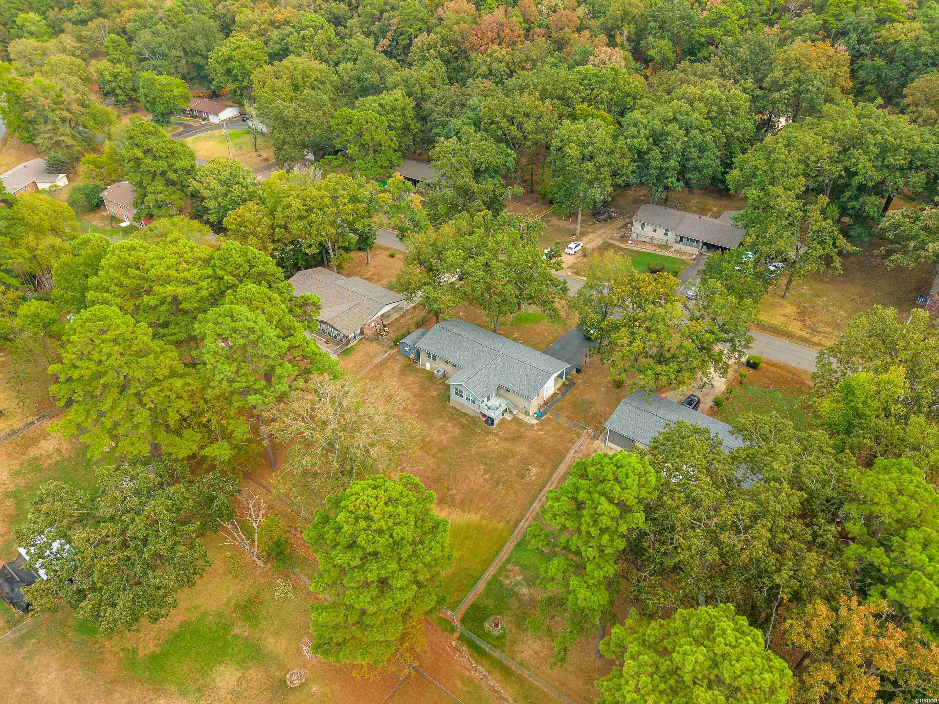 120 Windamere Drive Property Photo 29