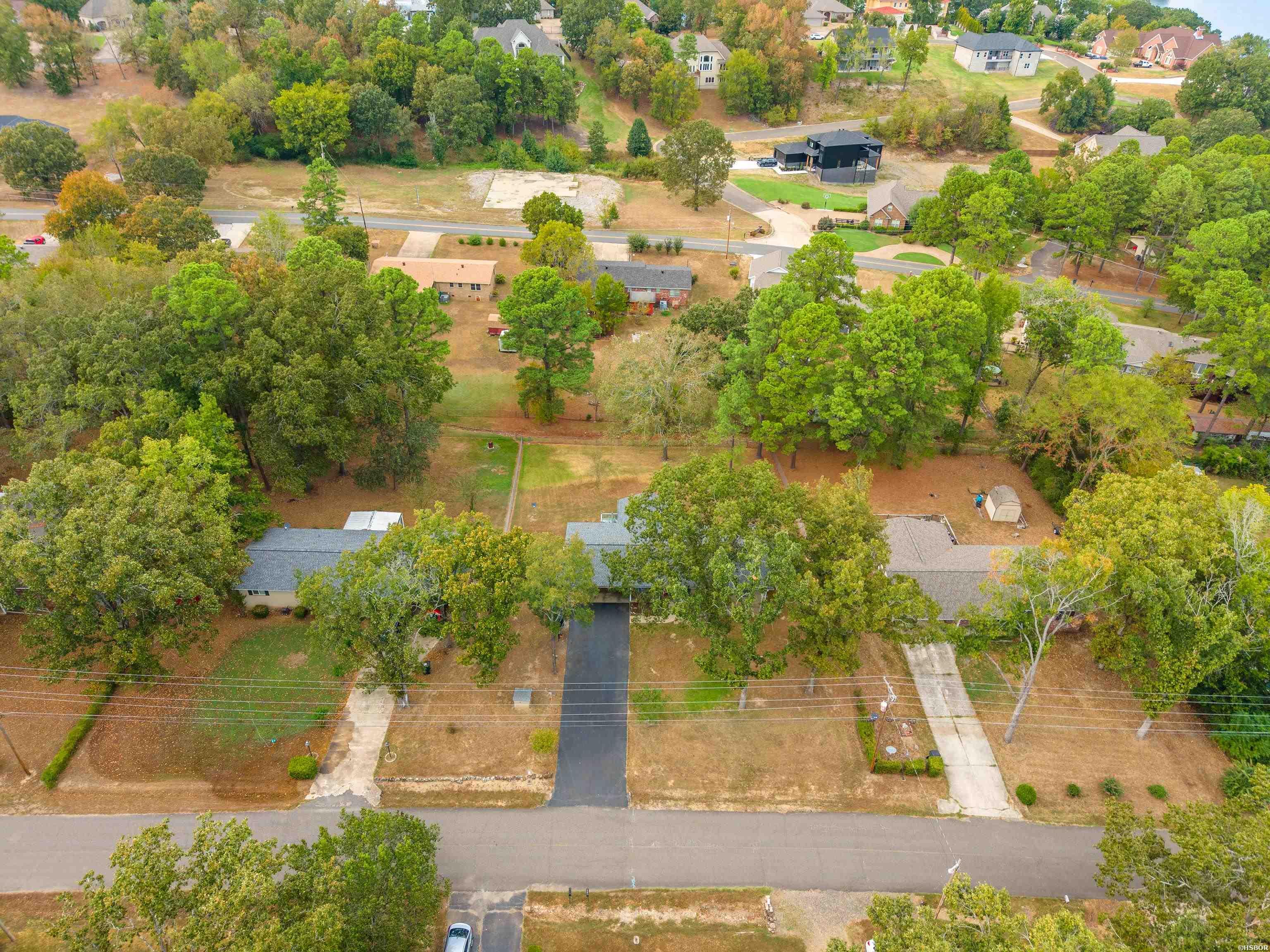120 Windamere Drive Property Photo 30
