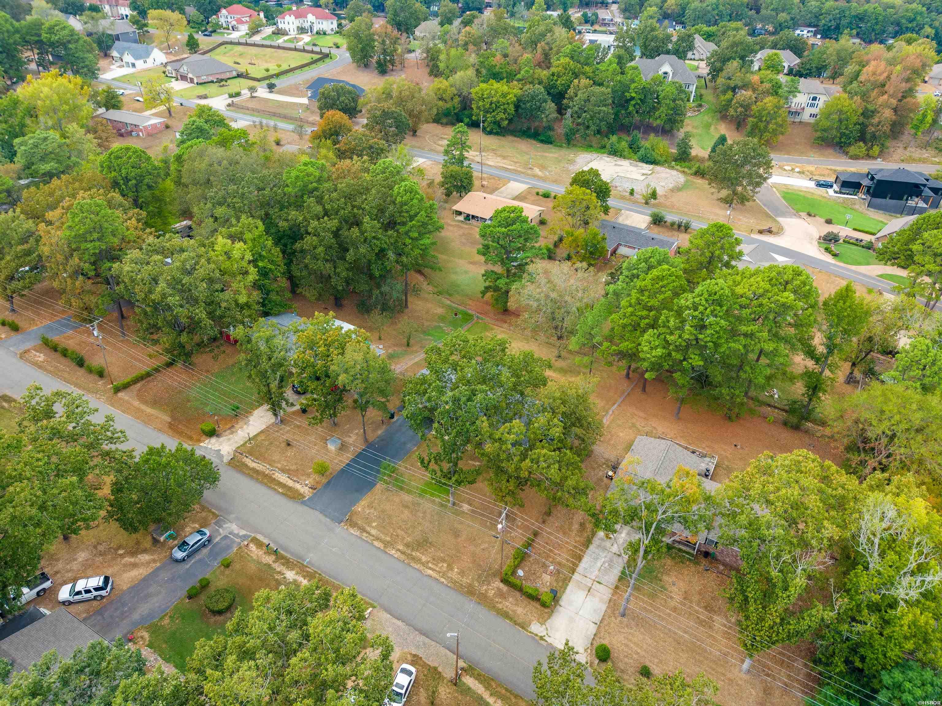 120 Windamere Drive Property Photo 31