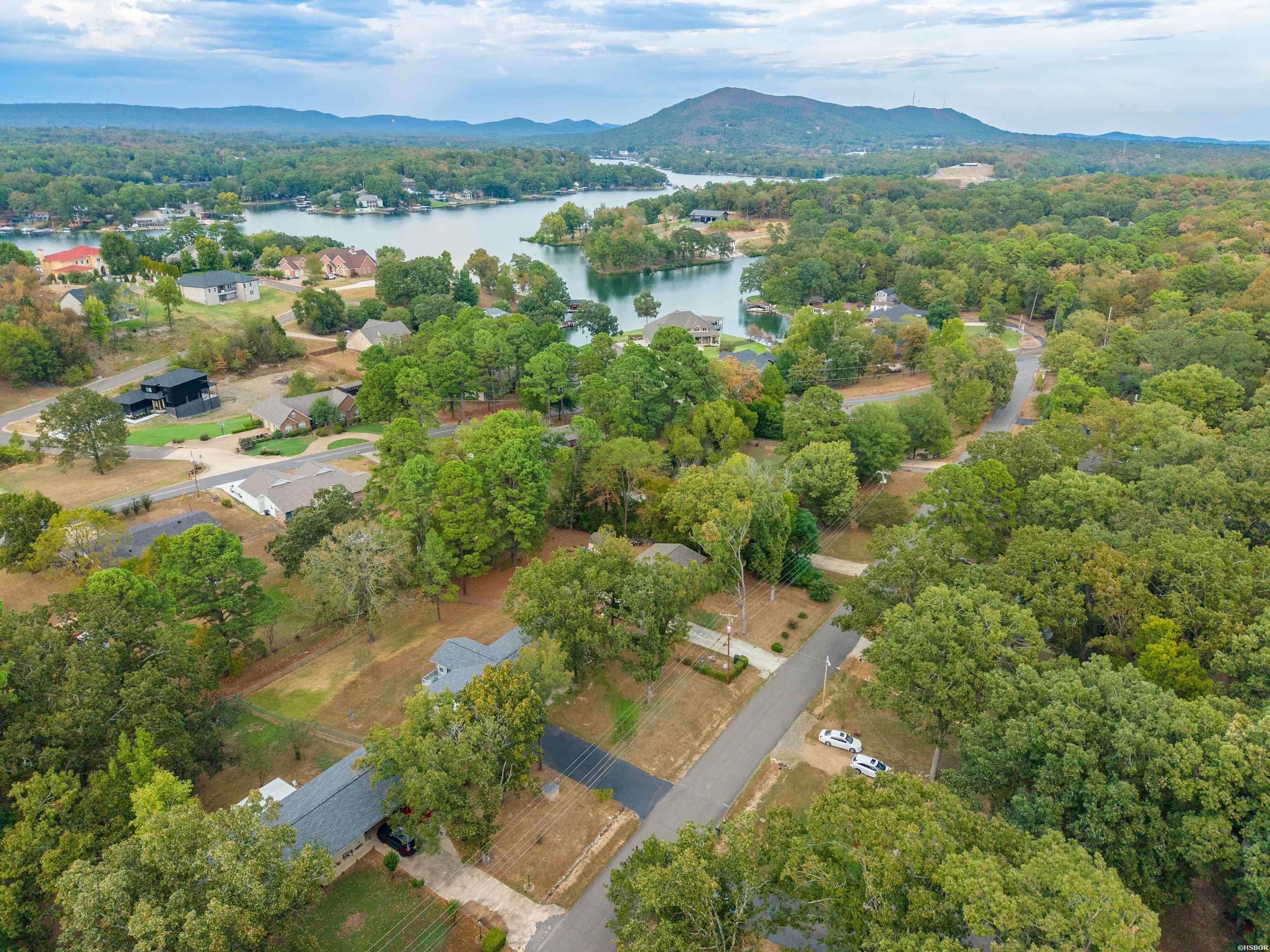 120 Windamere Drive Property Photo 32
