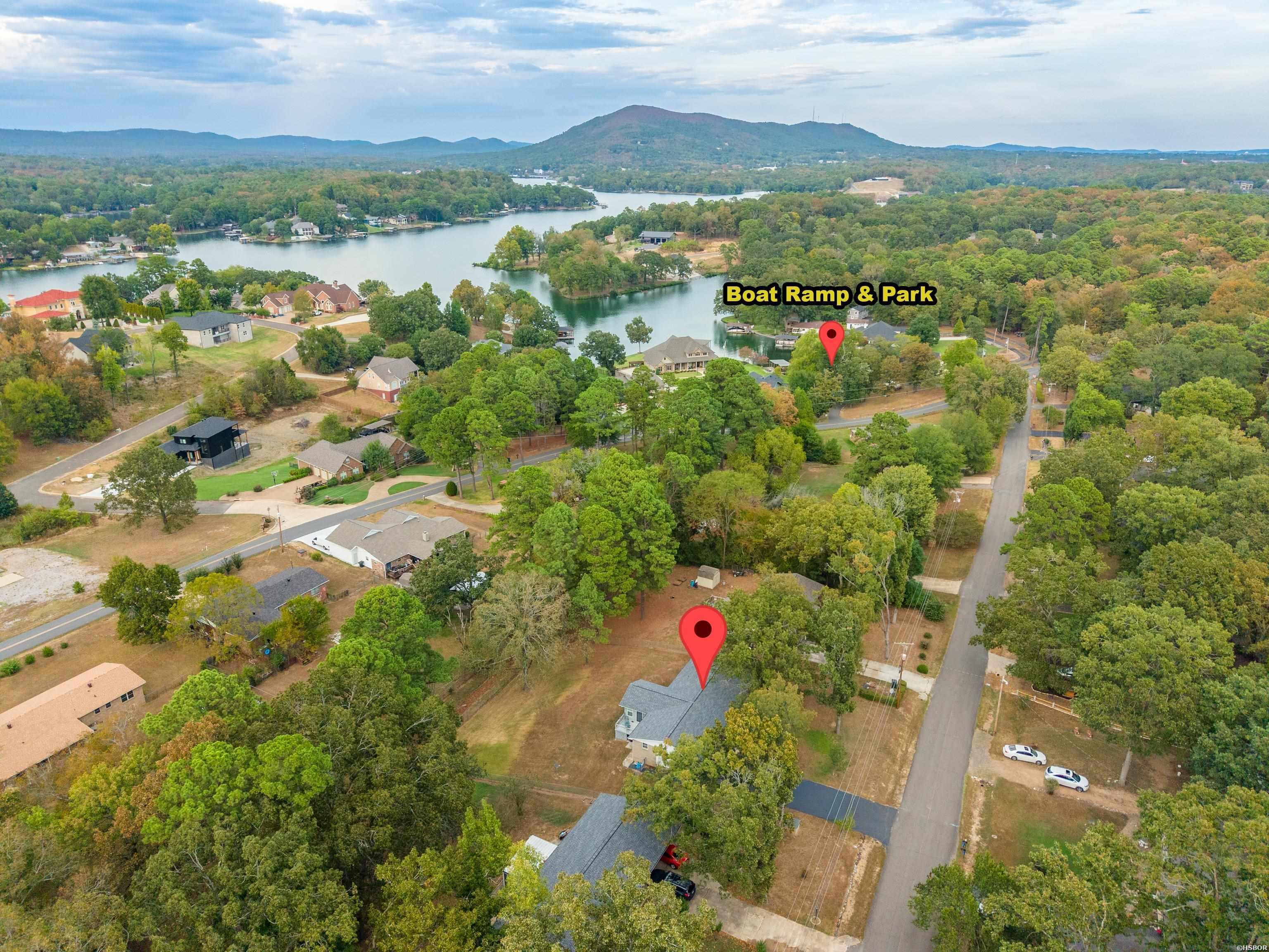 120 Windamere Drive Property Photo 33