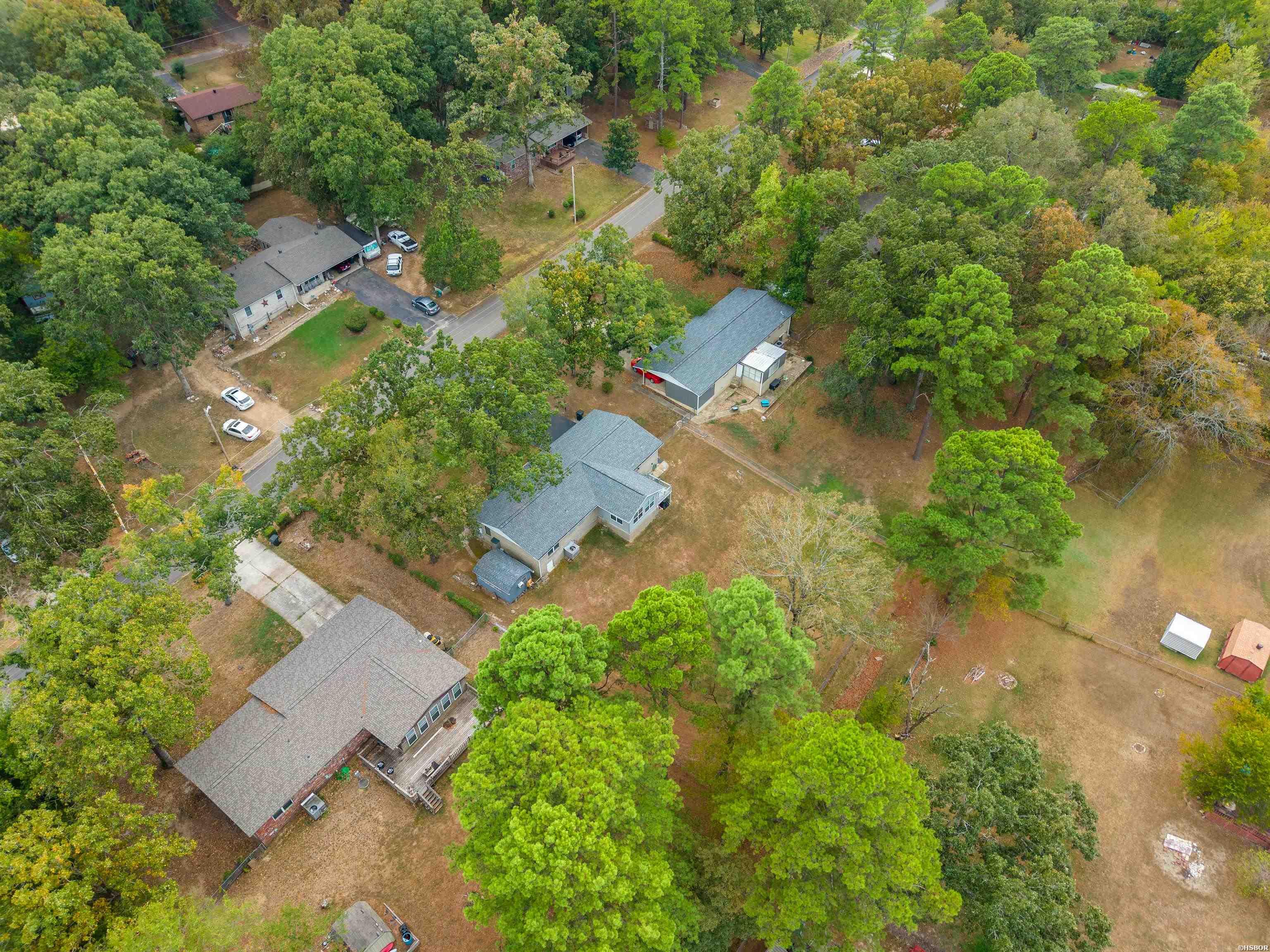 120 Windamere Drive Property Photo 35