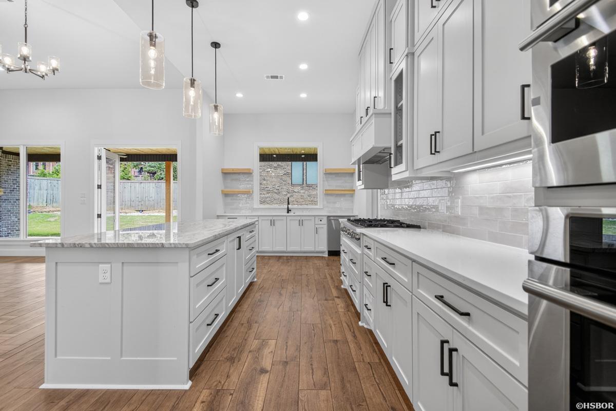 137 Arlington Park Terrace Property Photo 14