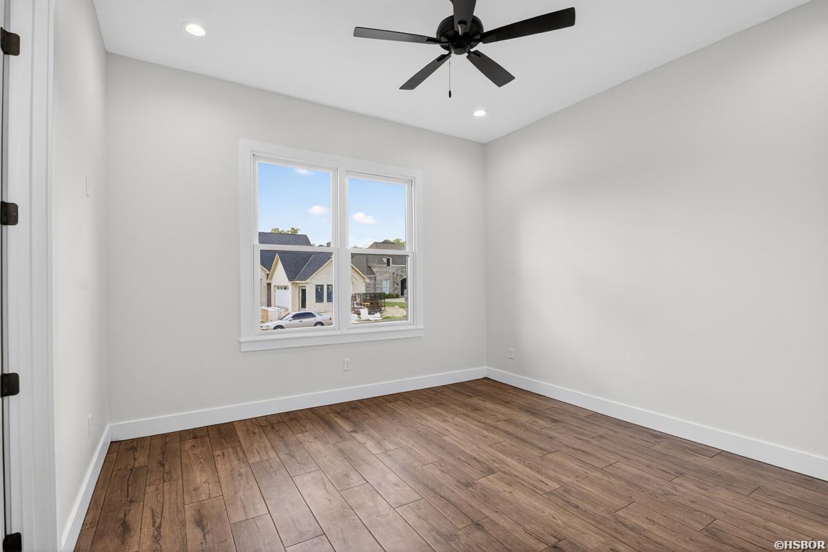137 Arlington Park Terrace Property Photo 22