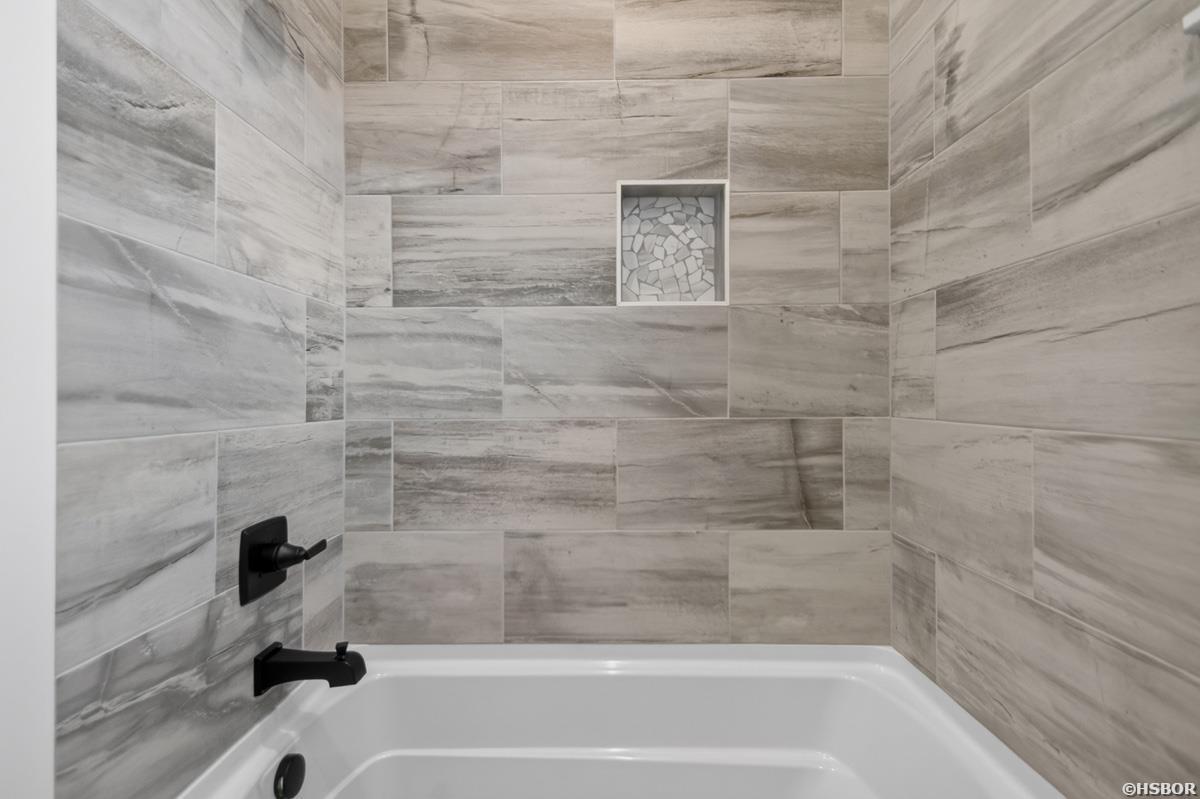 137 Arlington Park Terrace Property Photo 28