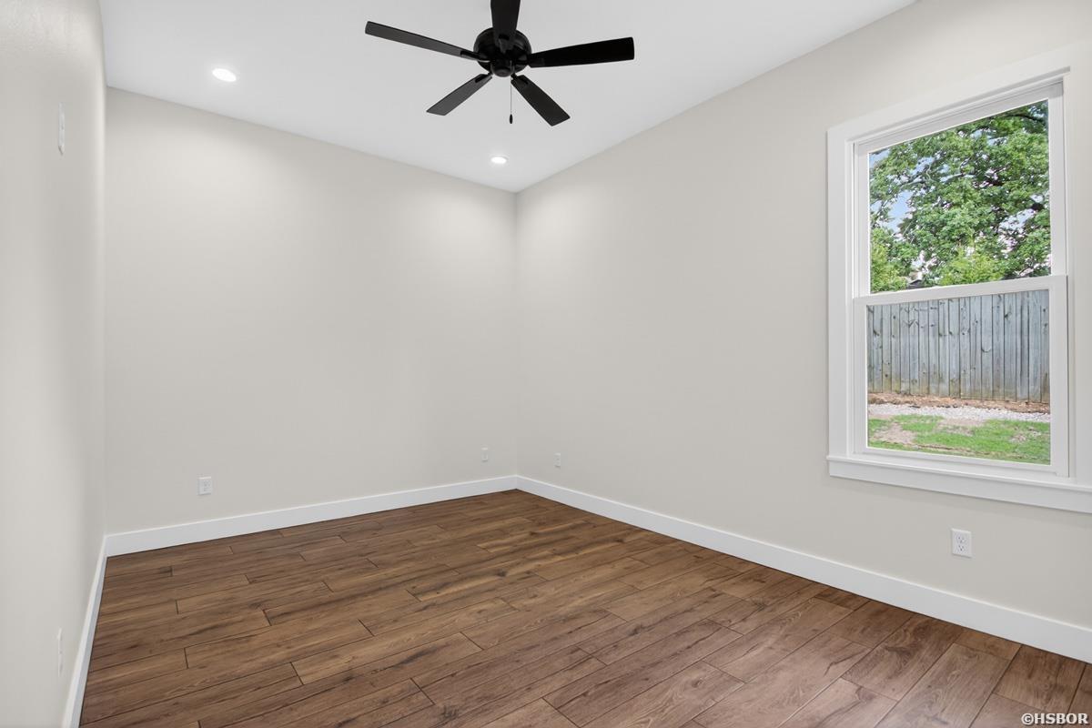137 Arlington Park Terrace Property Photo 30