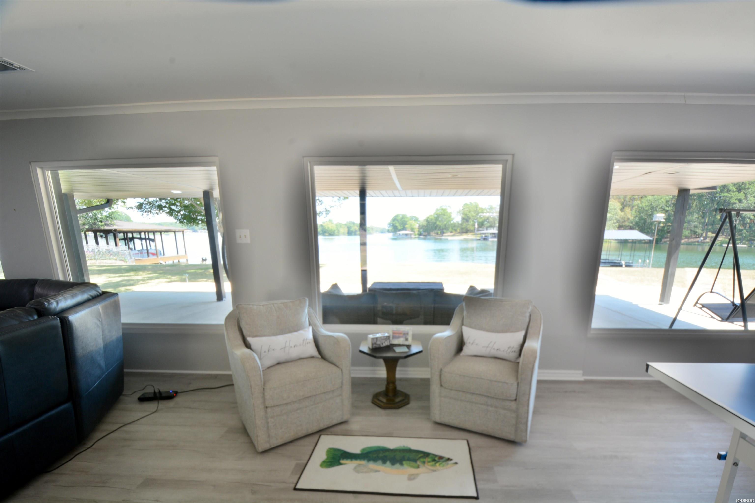 208 Ridge Point Property Photo 22
