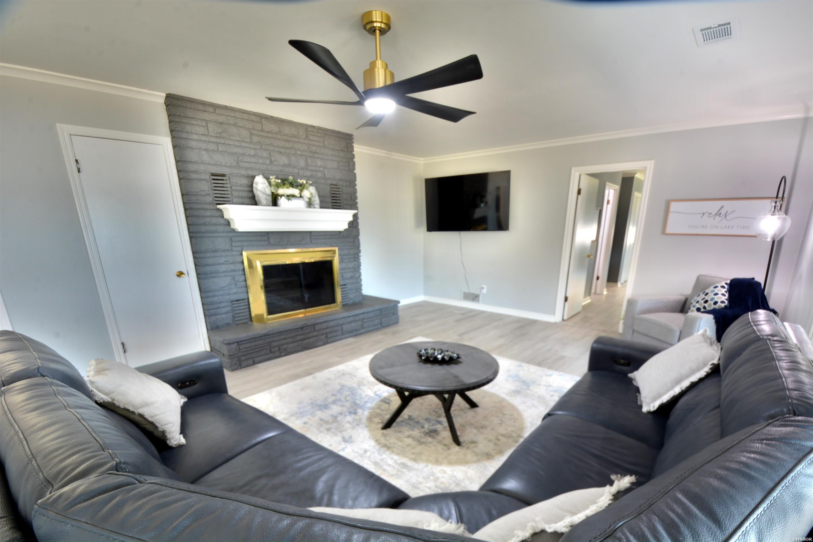 208 Ridge Point Property Photo 23