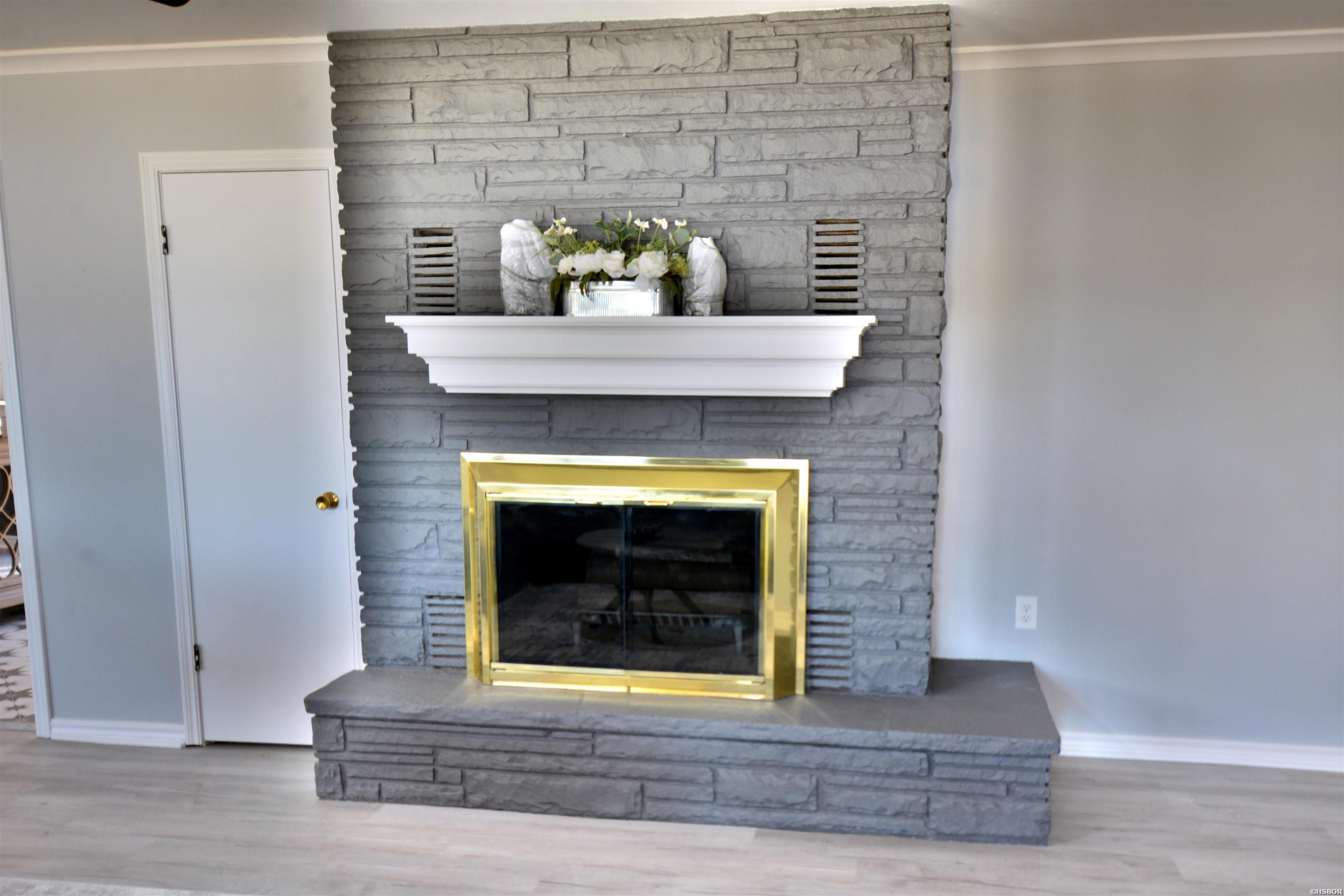 208 Ridge Point Property Photo 24