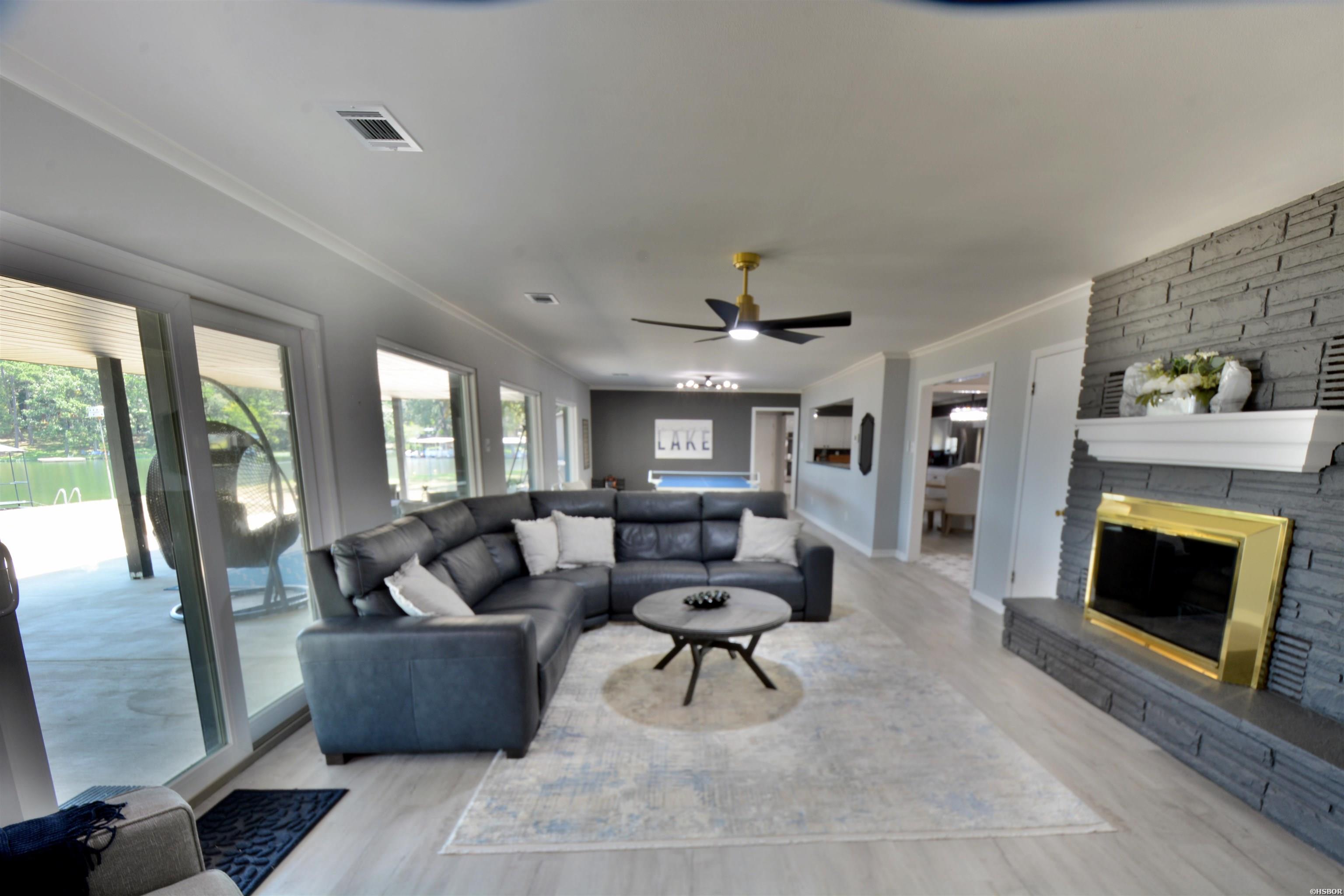 208 Ridge Point Property Photo 26