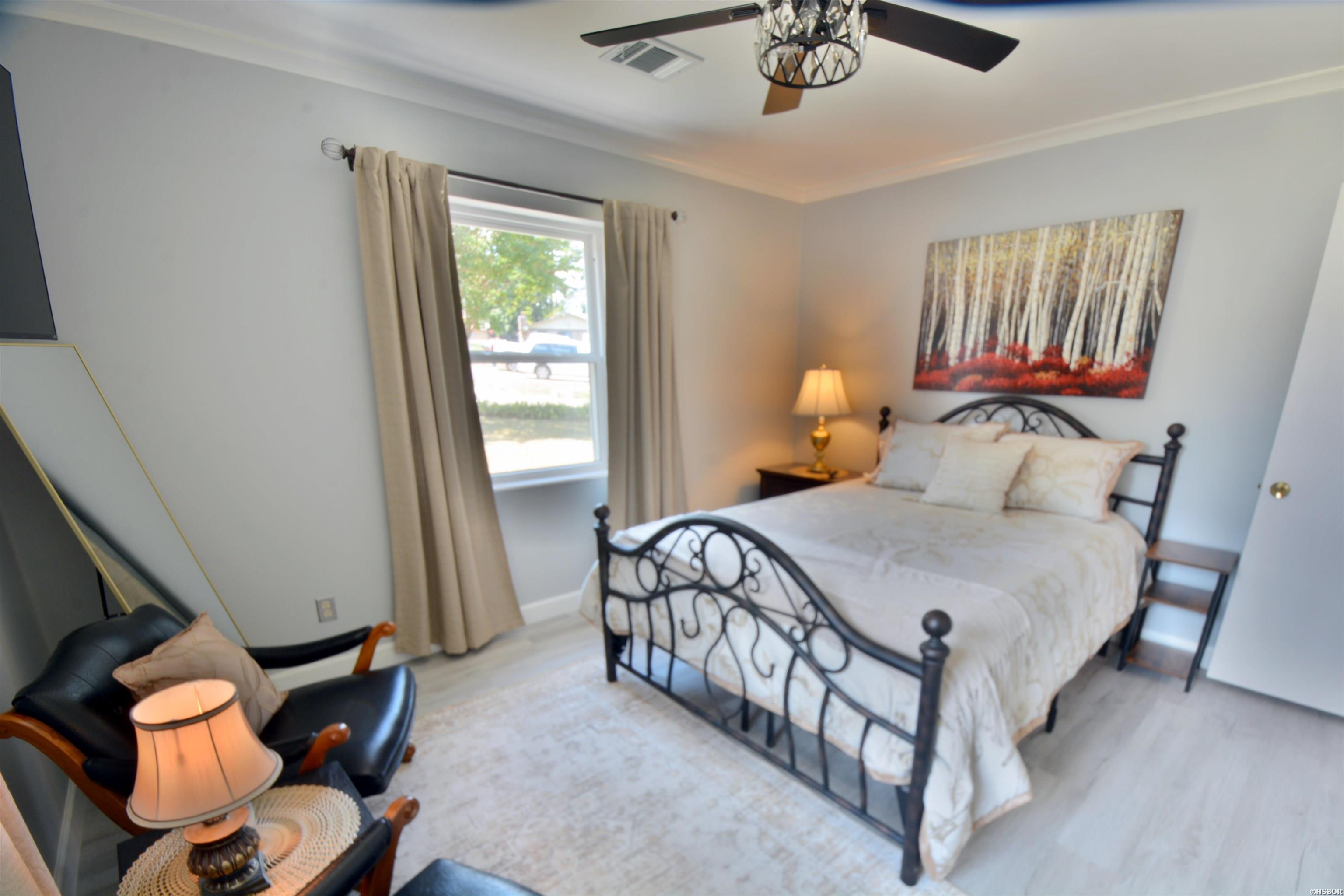 208 Ridge Point Property Photo 32