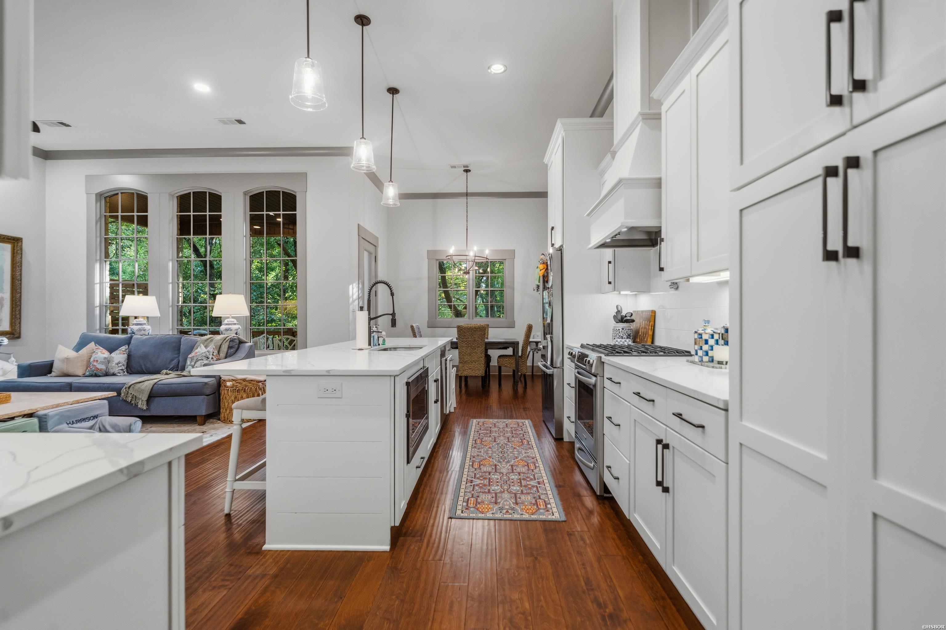 312 Lotus Loop Property Photo 12