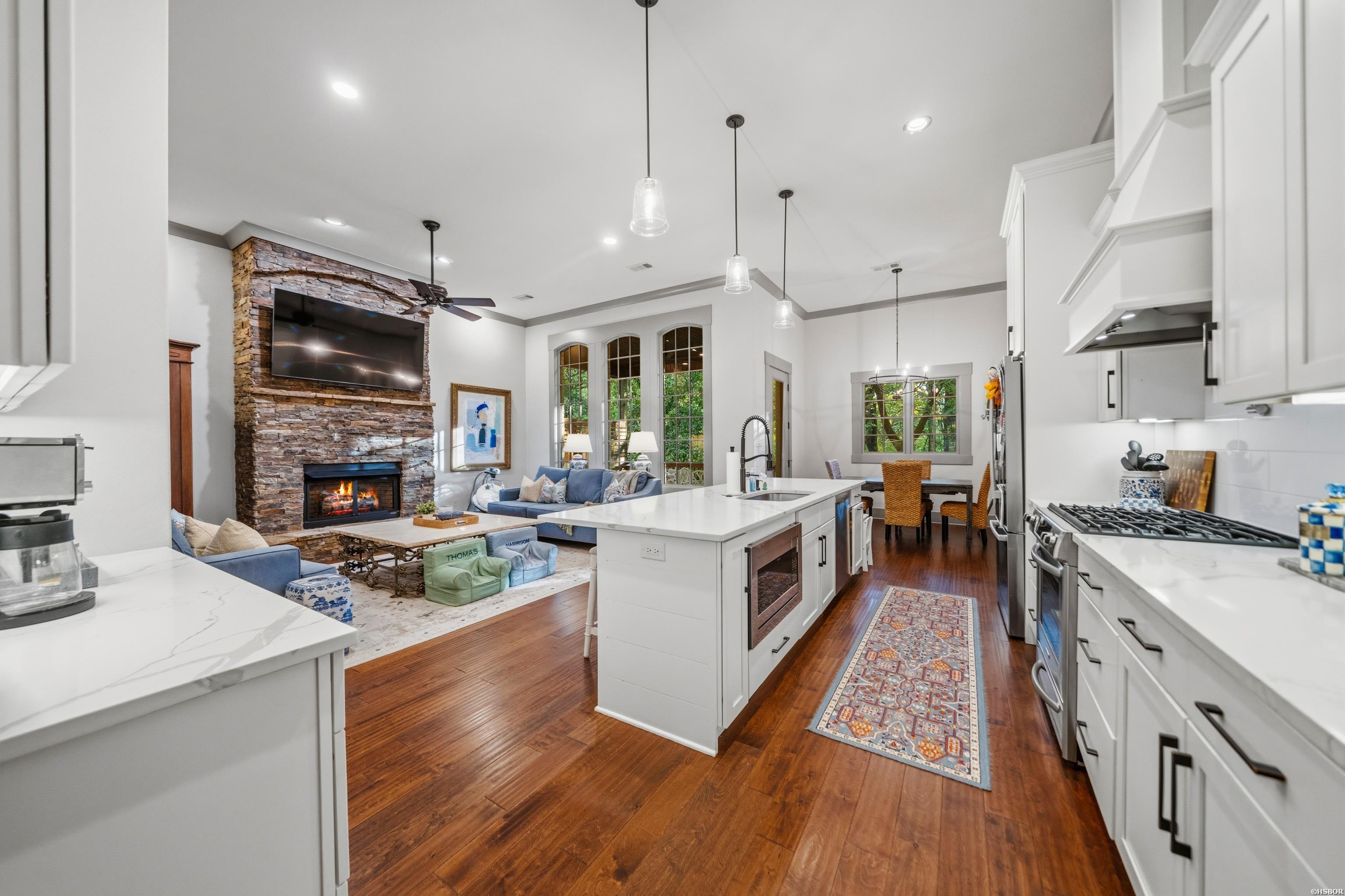 312 Lotus Loop Property Photo 13