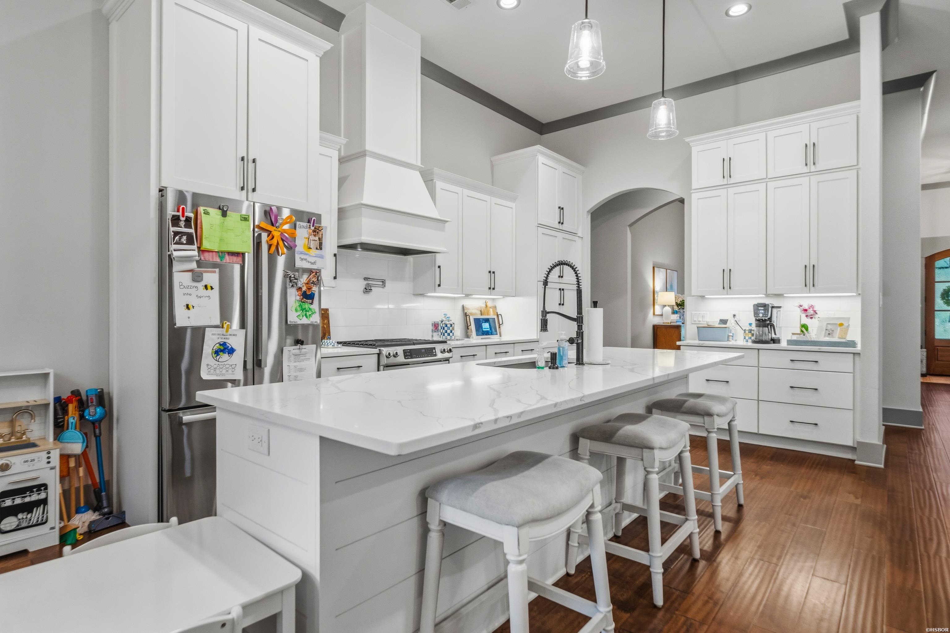 312 Lotus Loop Property Photo 15