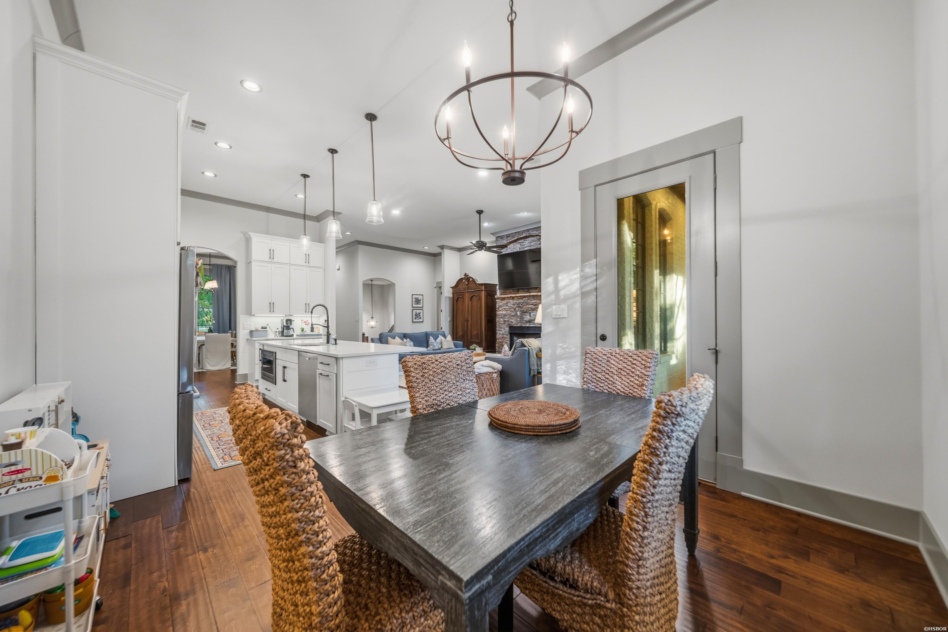 312 Lotus Loop Property Photo 17