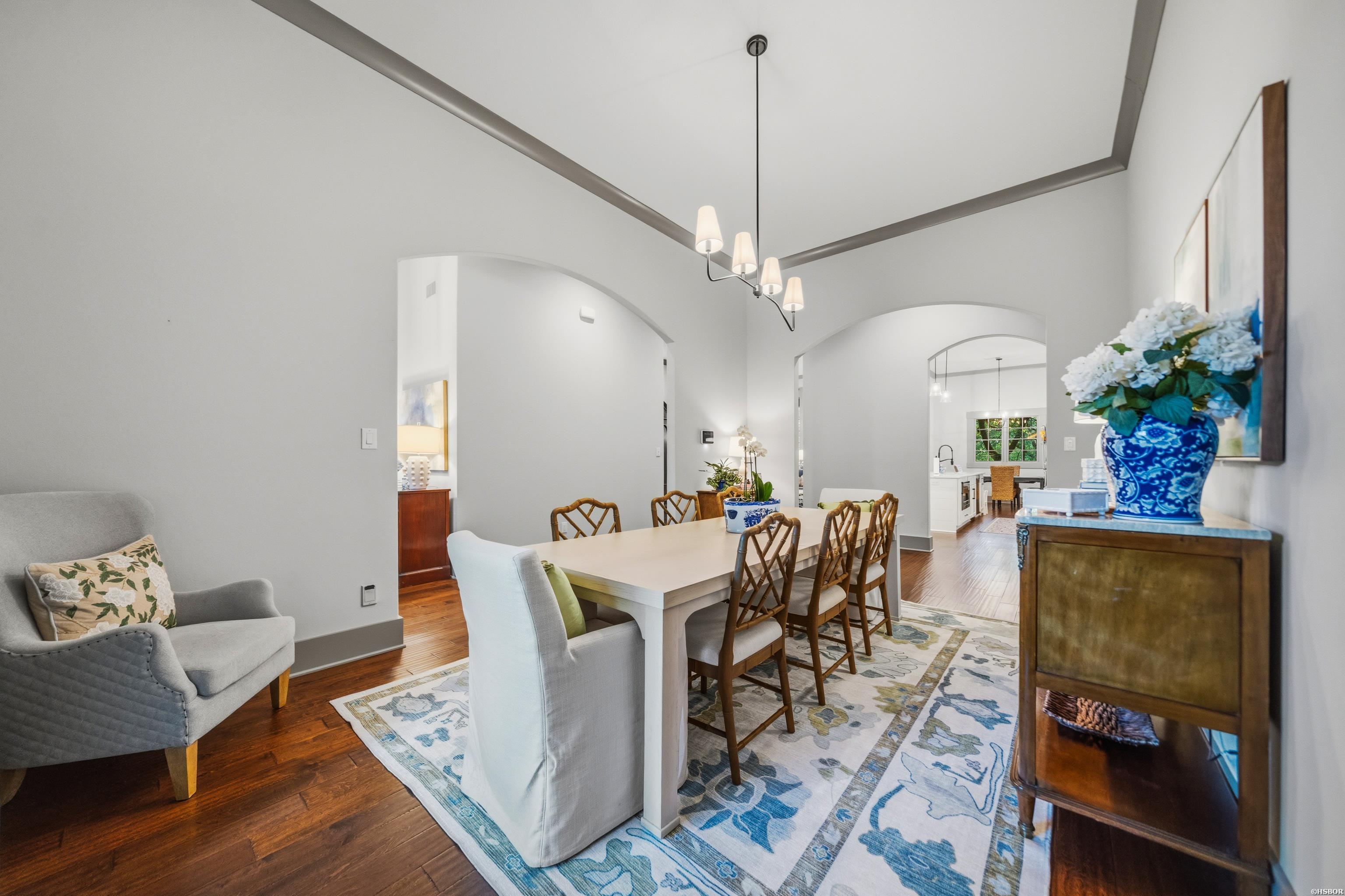 312 Lotus Loop Property Photo 20