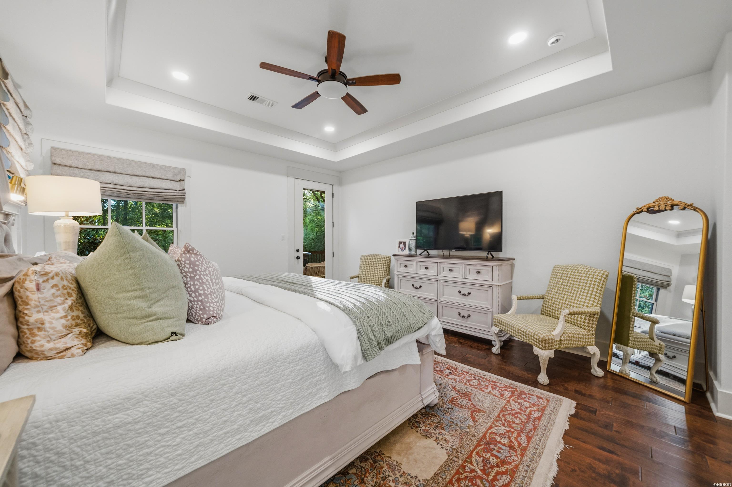 312 Lotus Loop Property Photo 23