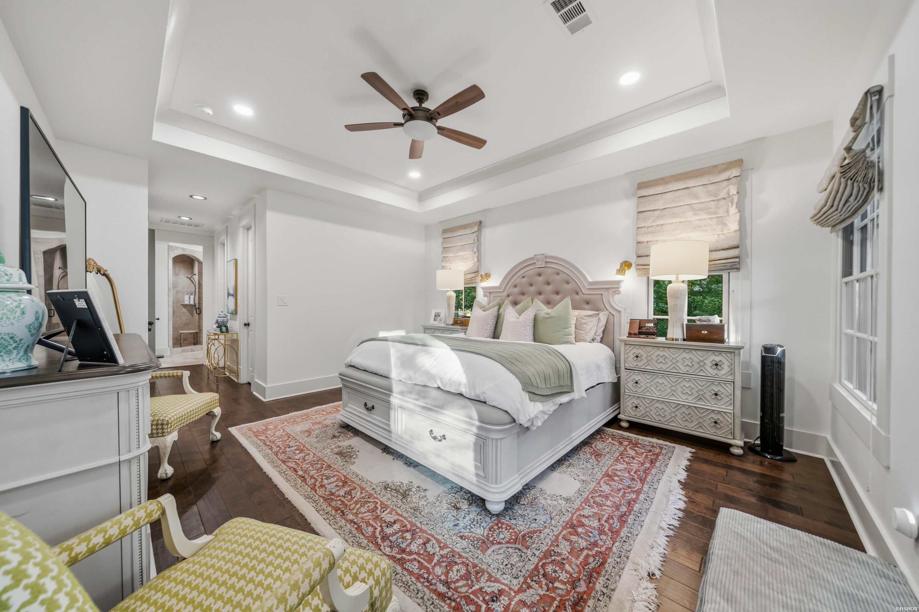 312 Lotus Loop Property Photo 24