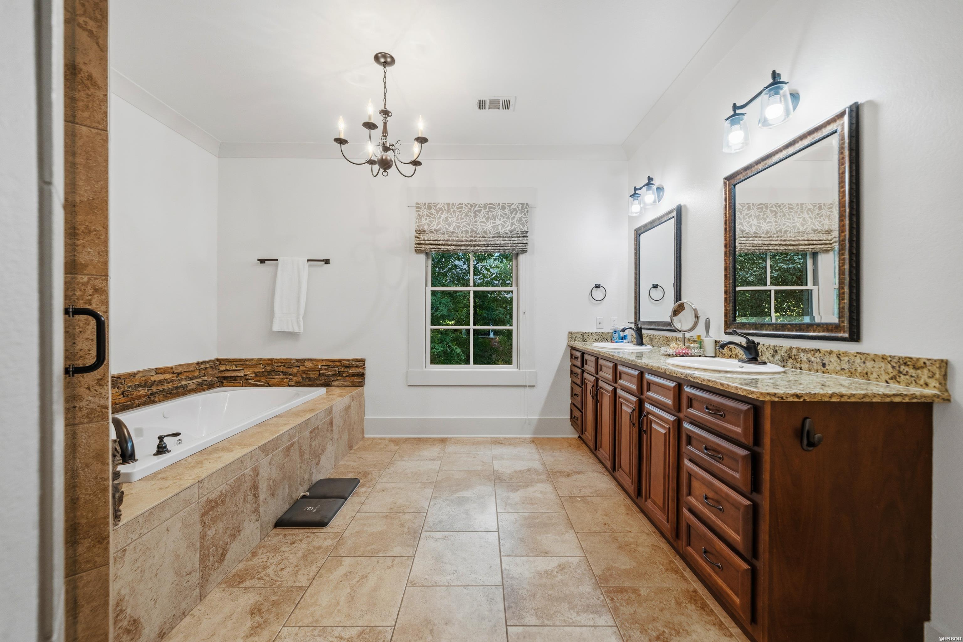312 Lotus Loop Property Photo 26