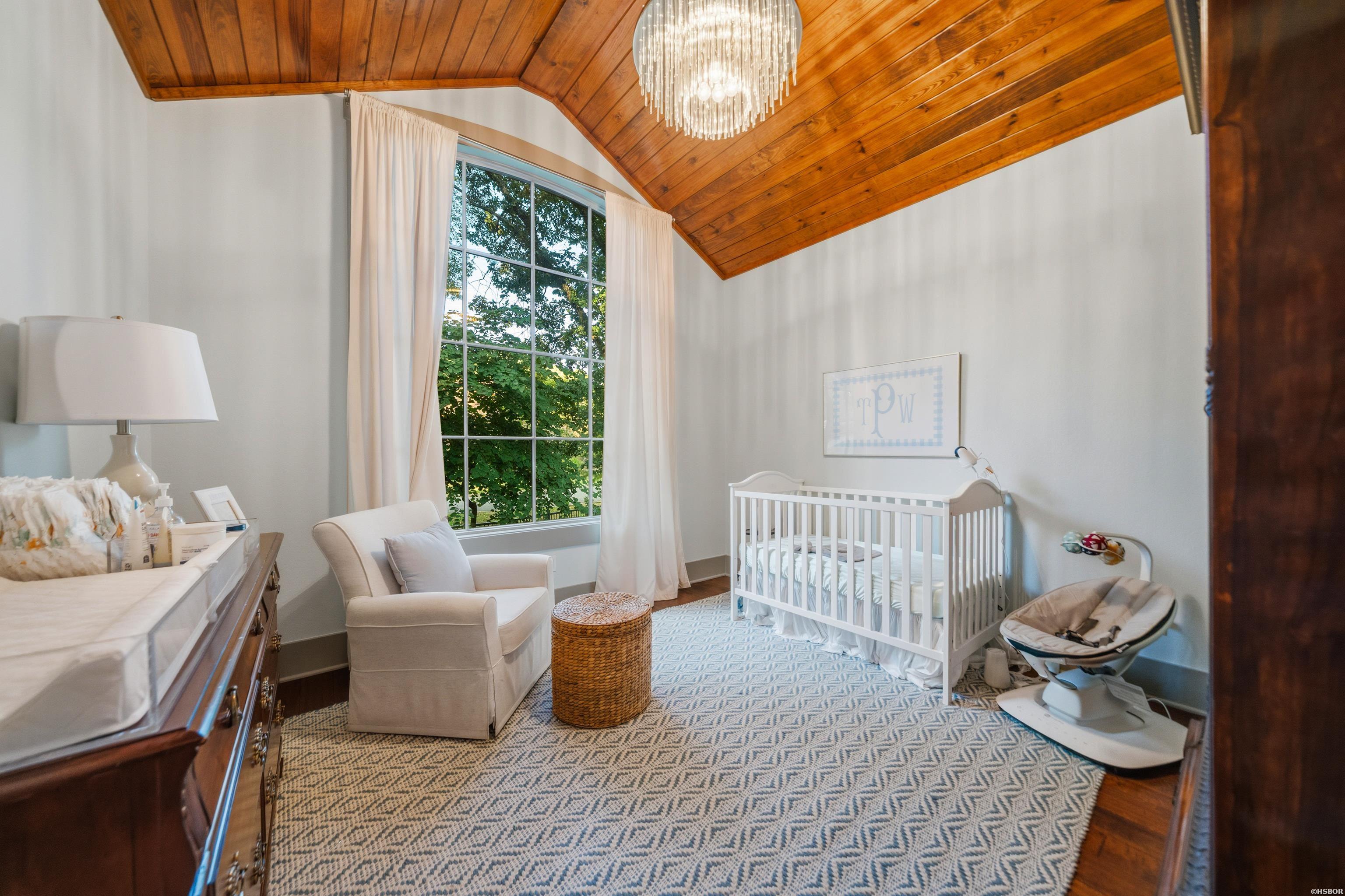 312 Lotus Loop Property Photo 28