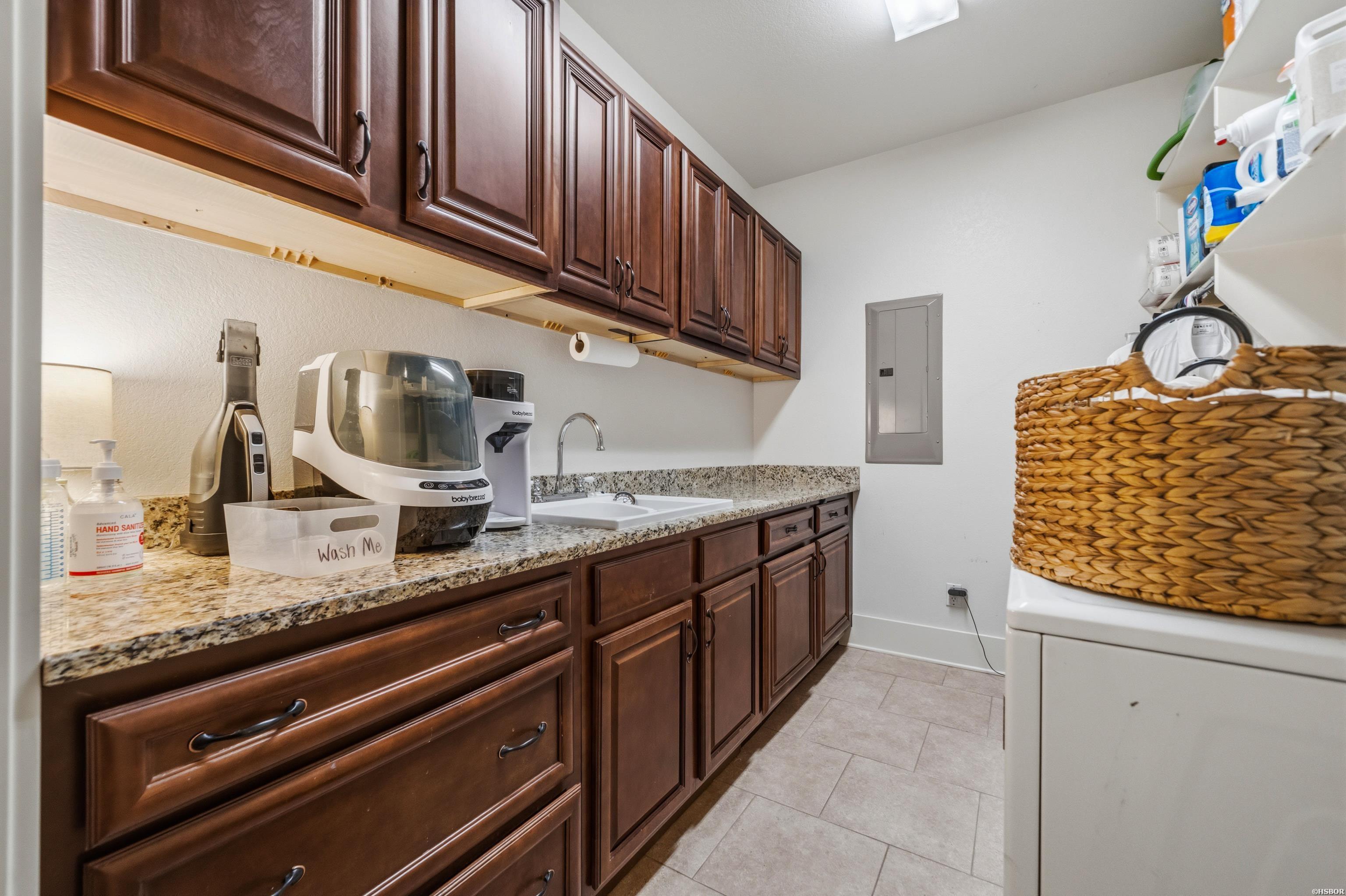 312 Lotus Loop Property Photo 33