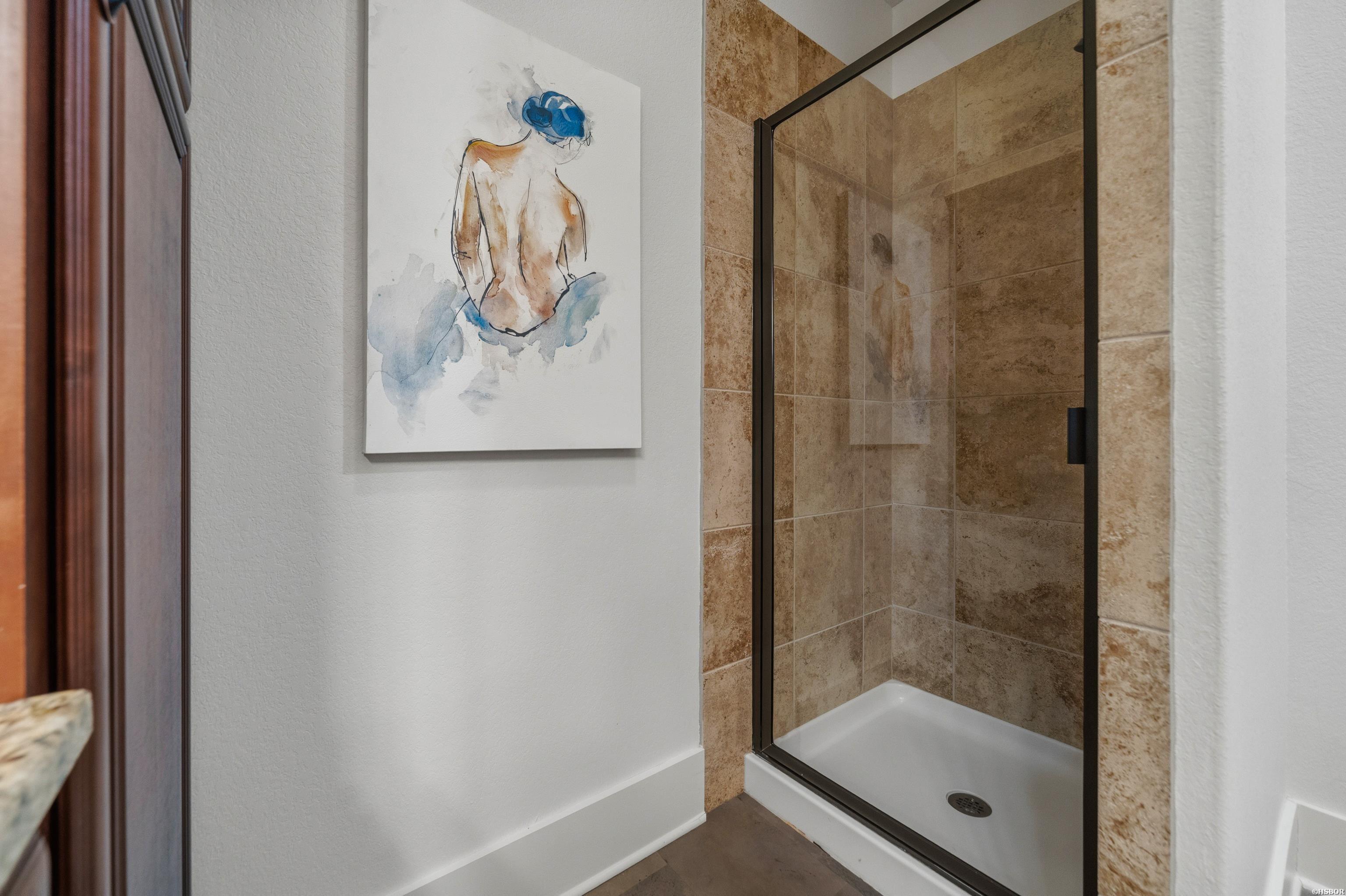 312 Lotus Loop Property Photo 39