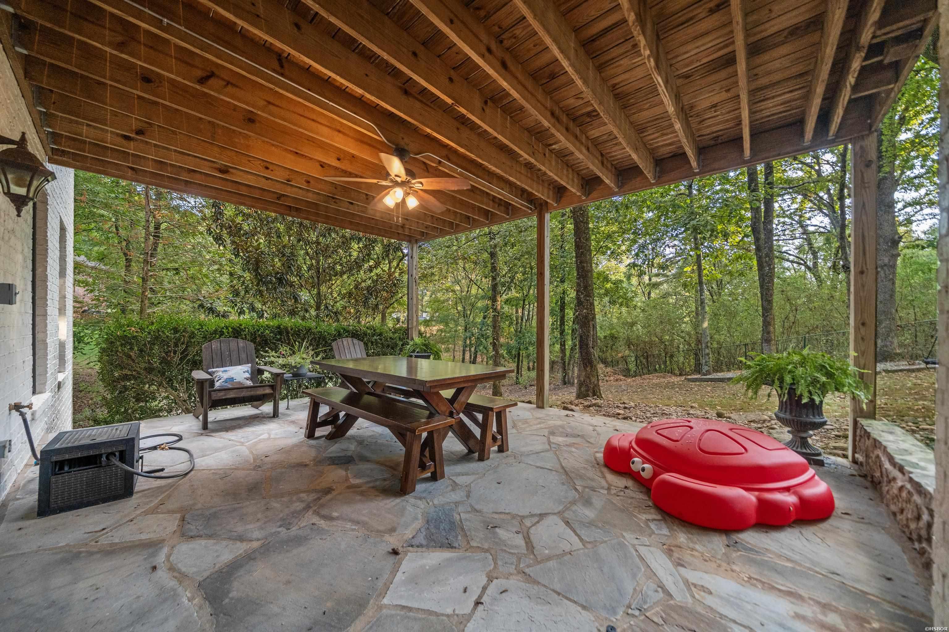 312 Lotus Loop Property Photo 41