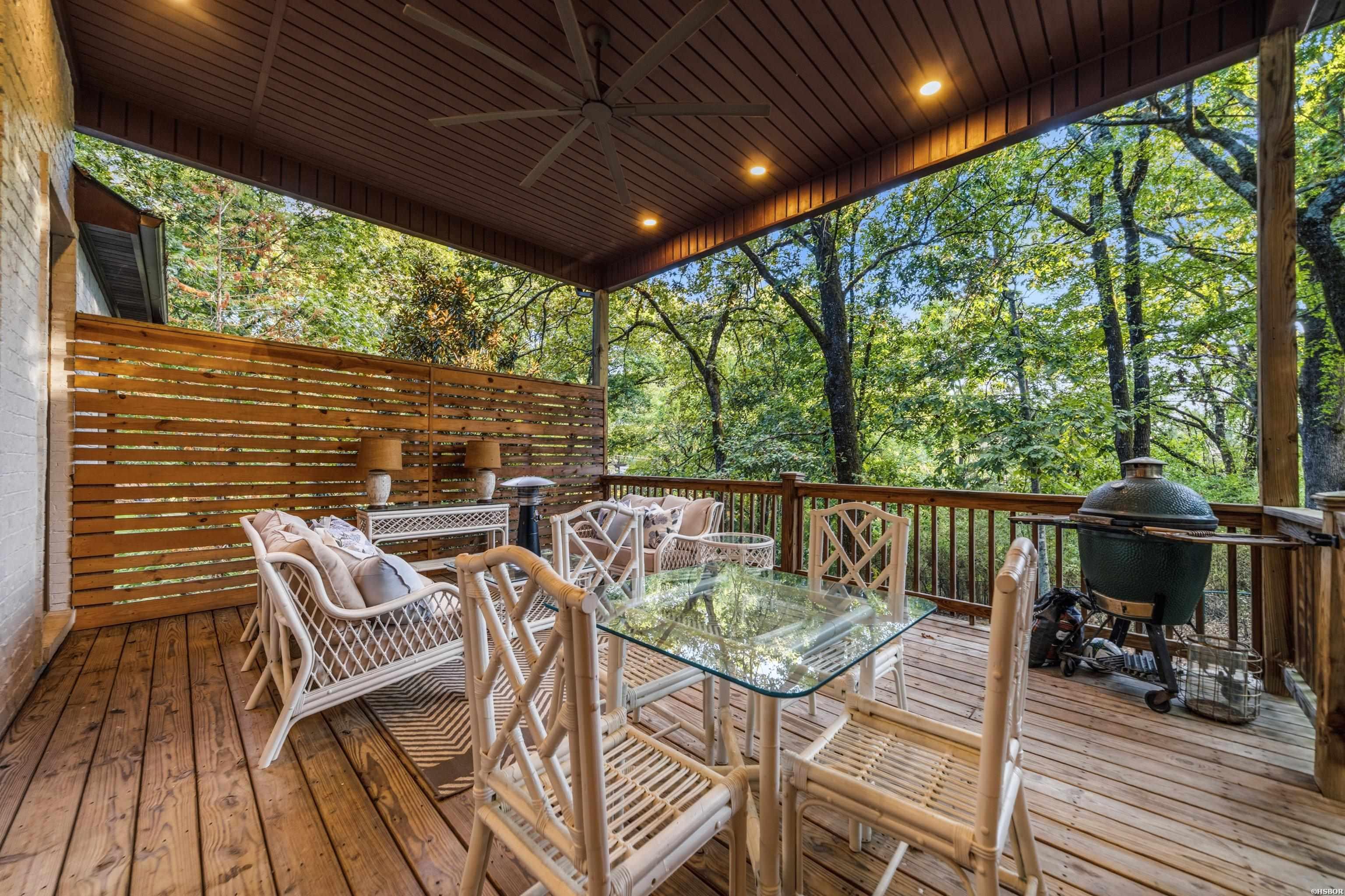 312 Lotus Loop Property Photo 47