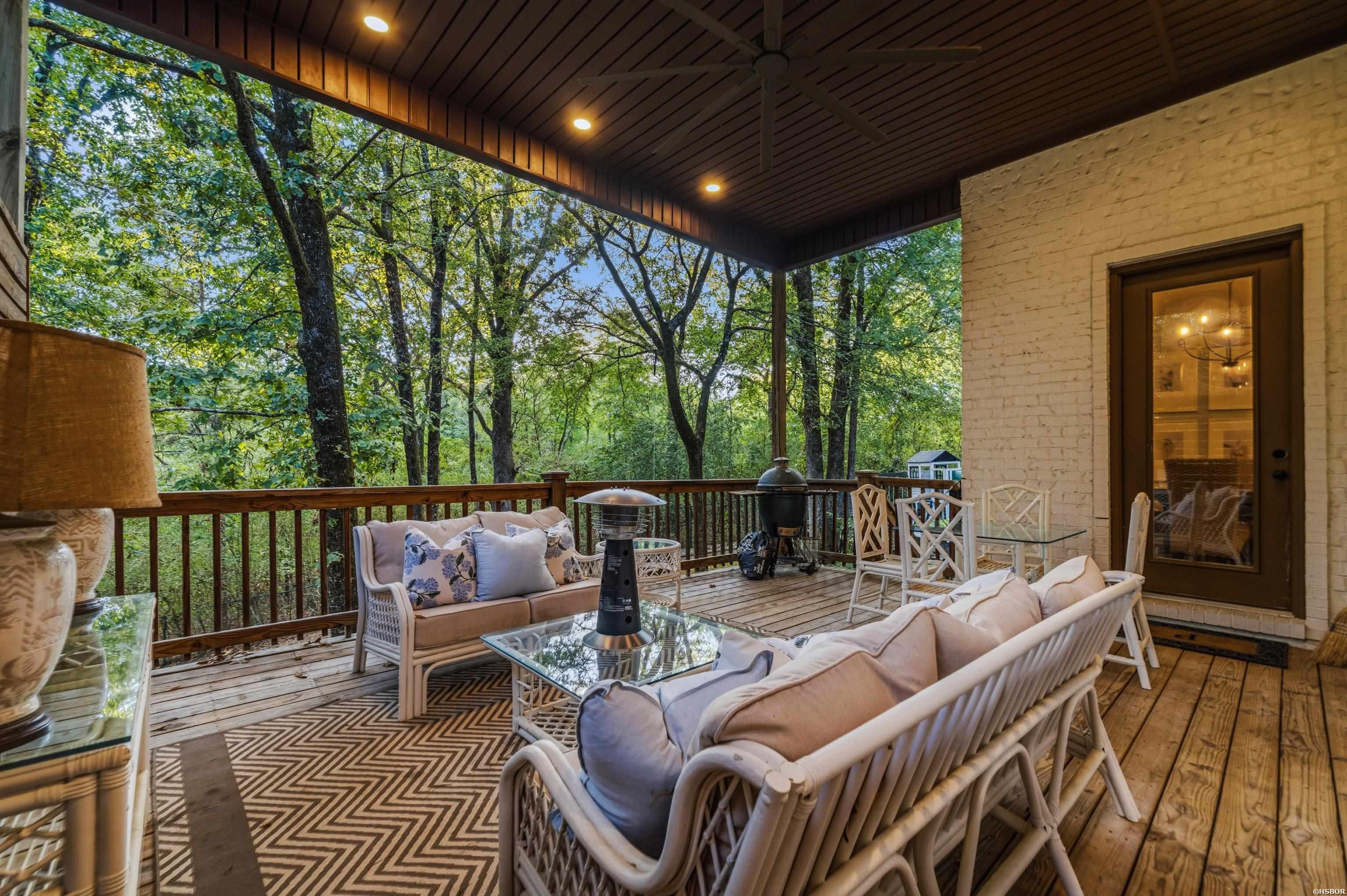 312 Lotus Loop Property Photo 48