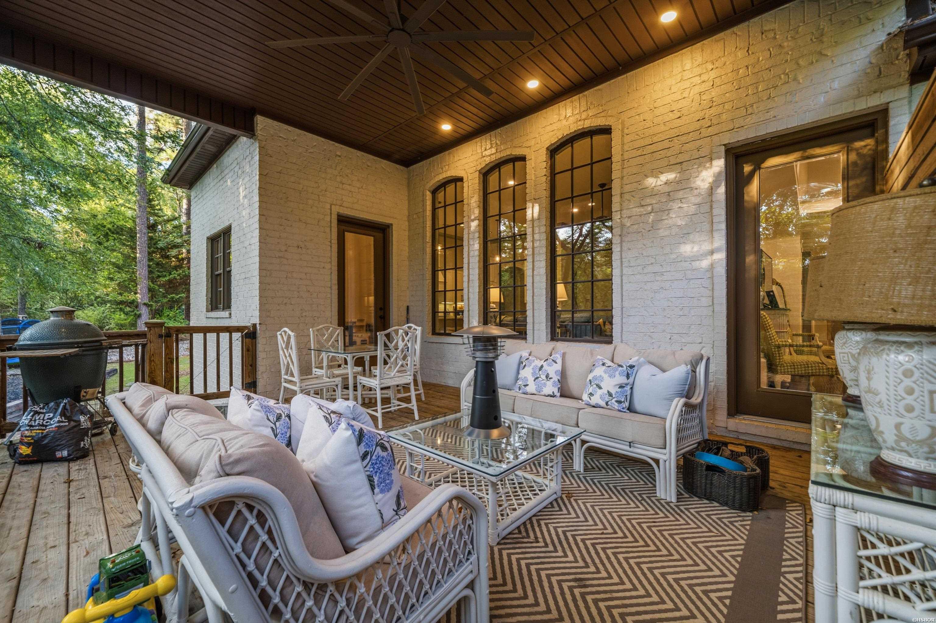 312 Lotus Loop Property Photo 49