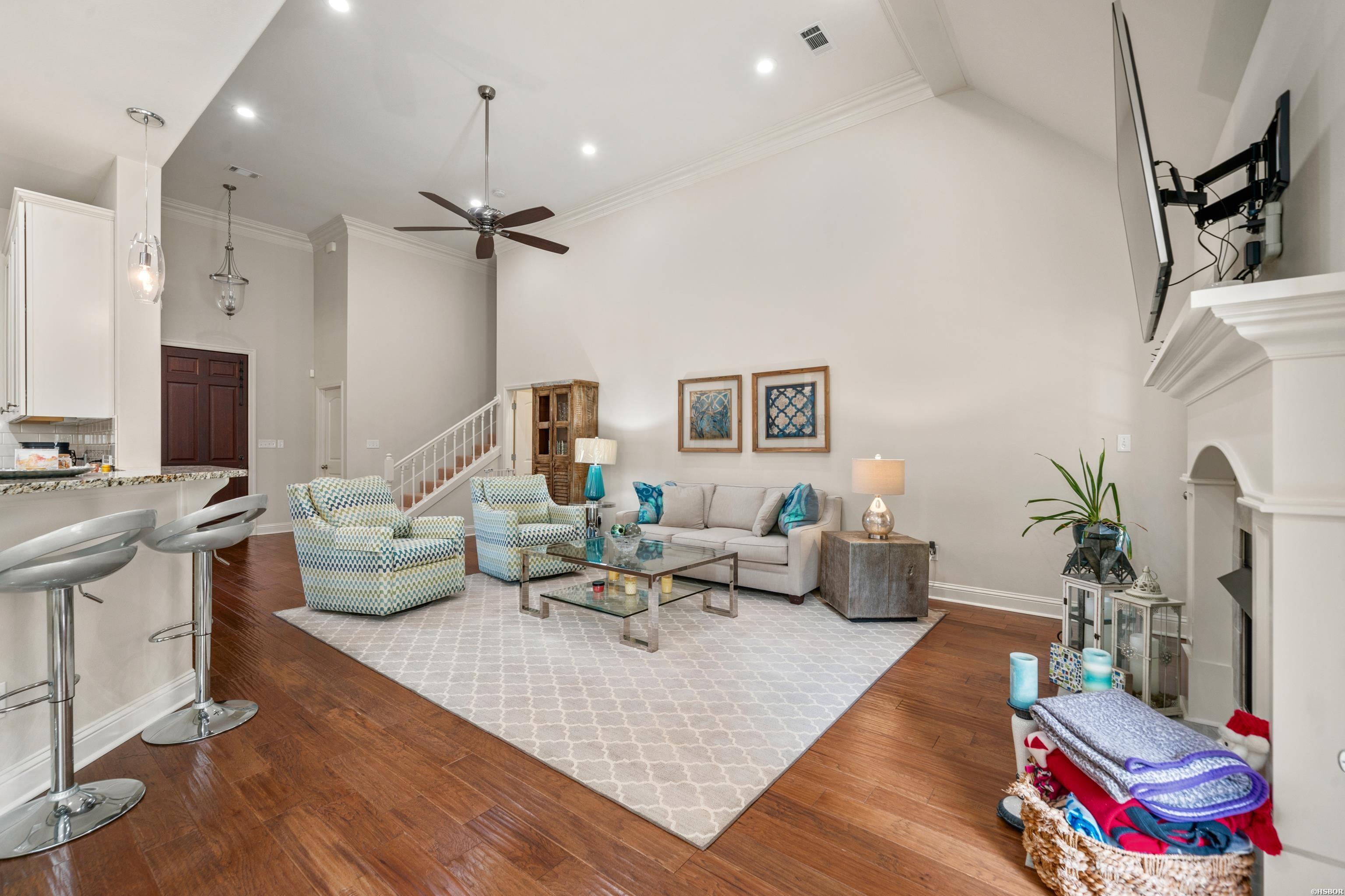 205 Blue Bell Court Property Photo 6