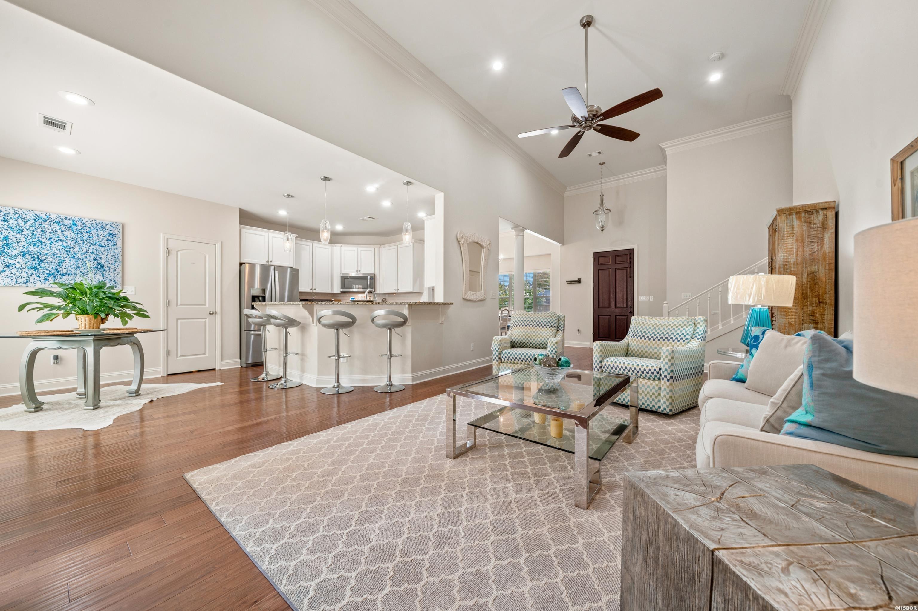 205 Blue Bell Court Property Photo 8