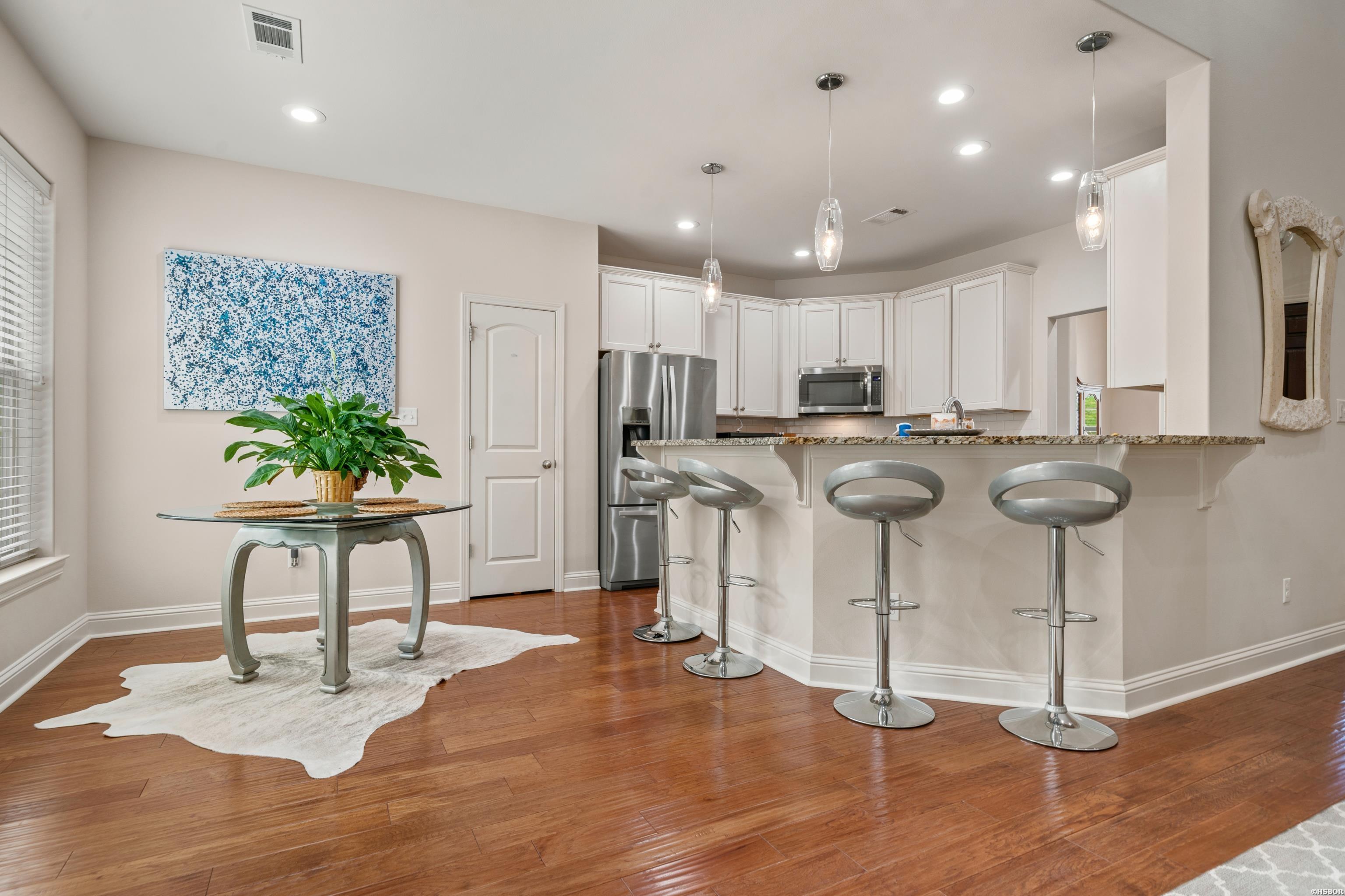 205 Blue Bell Court Property Photo 10