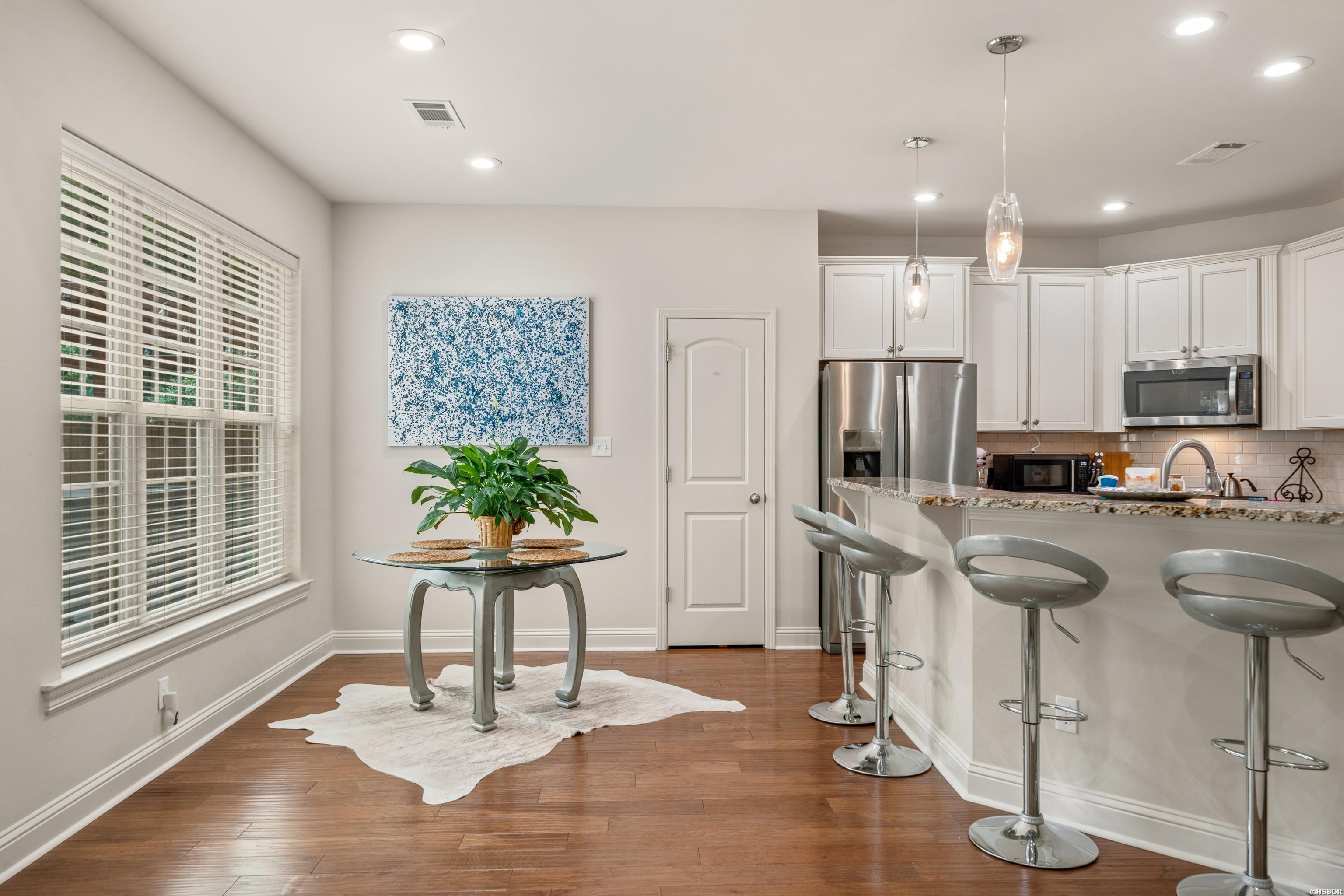 205 Blue Bell Court Property Photo 11