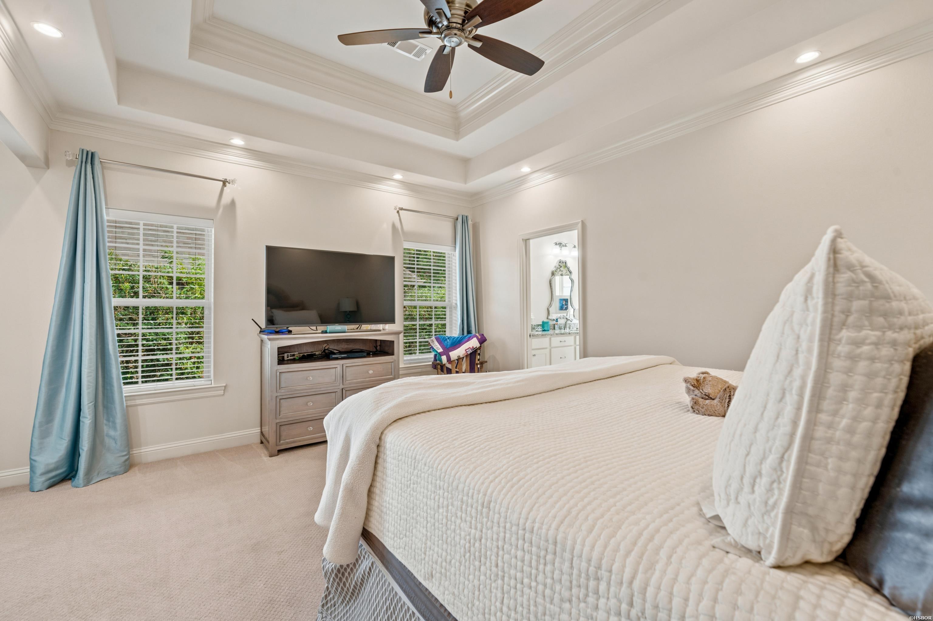 205 Blue Bell Court Property Photo 18