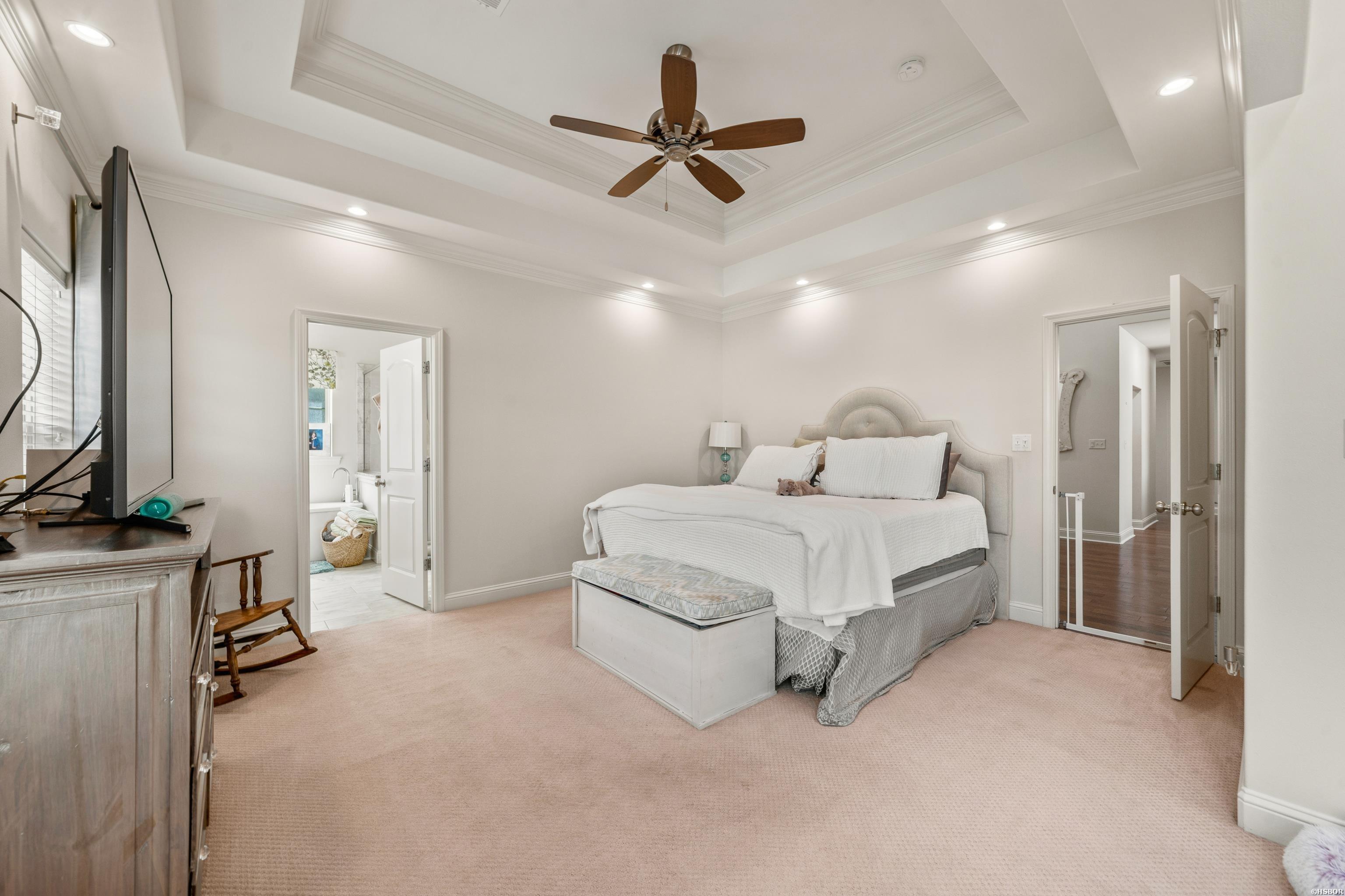 205 Blue Bell Court Property Photo 19